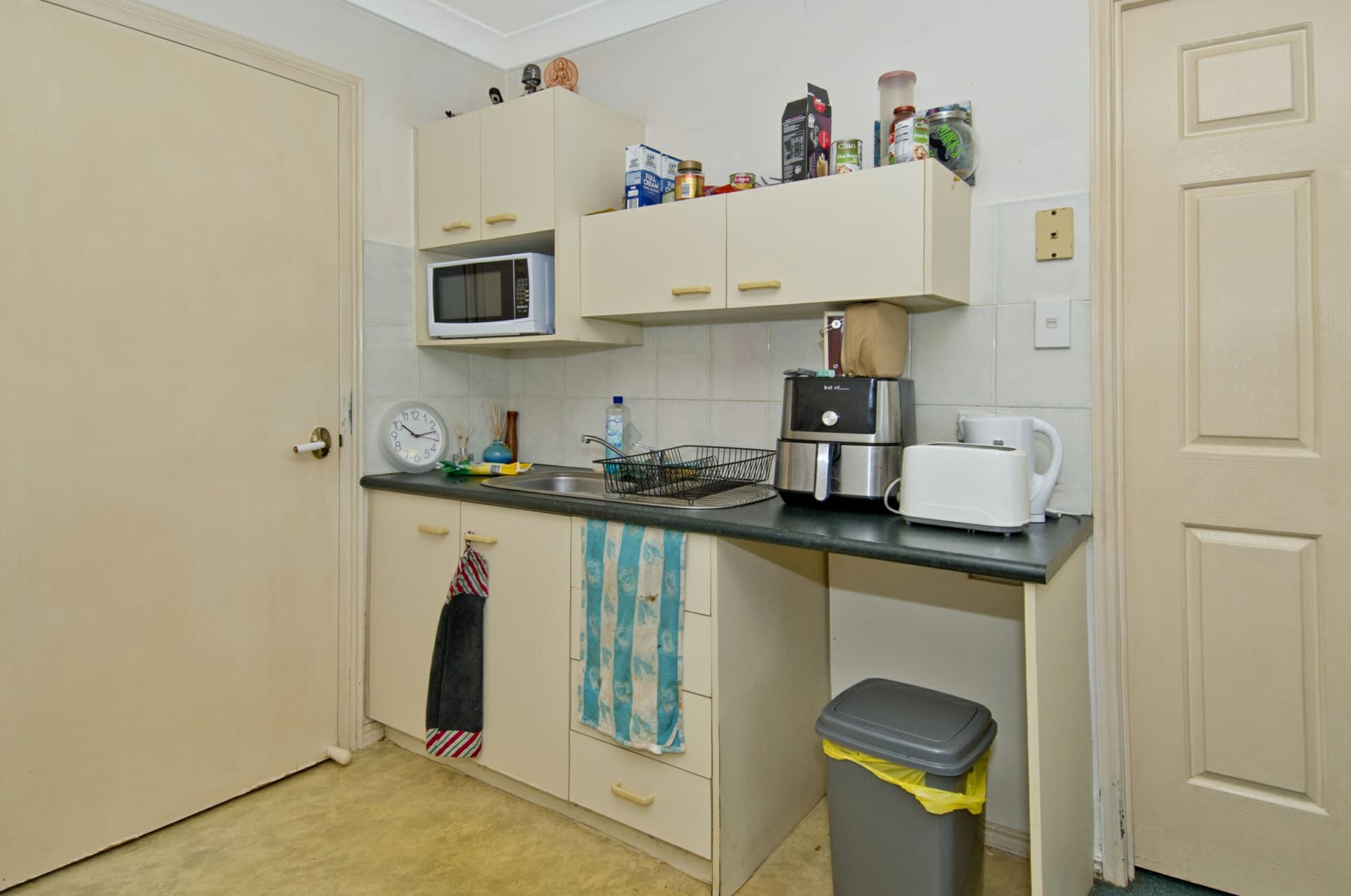 21 & 24/8 Page Street, Bethania, Bethania - Thumbnail 4