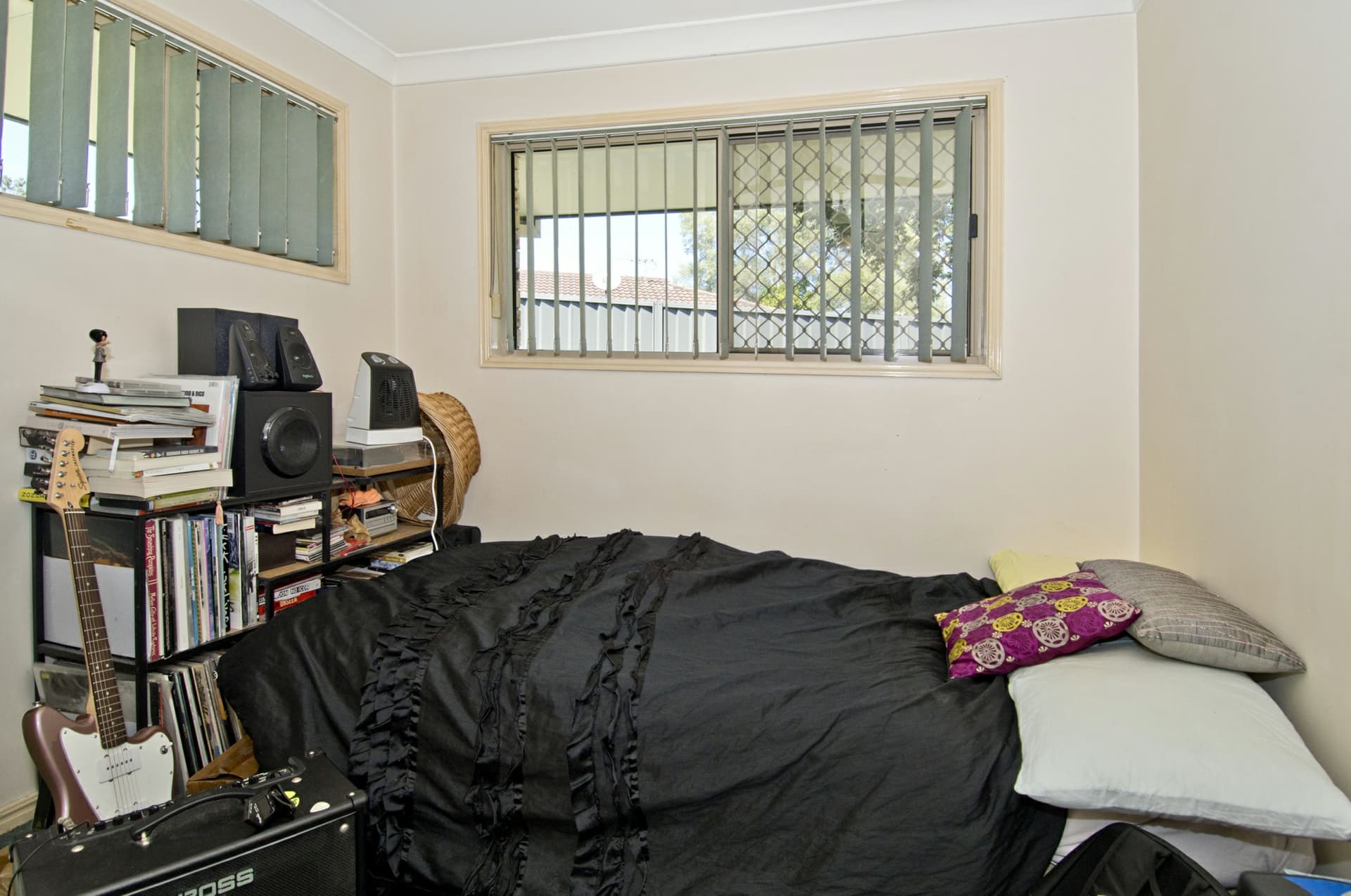 21 & 24/8 Page Street, Bethania, Bethania - Thumbnail 5