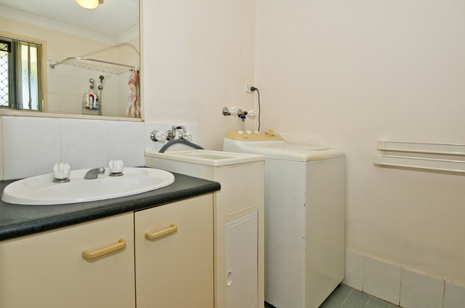 21 & 24/8 Page Street, Bethania, Bethania - Thumbnail 6