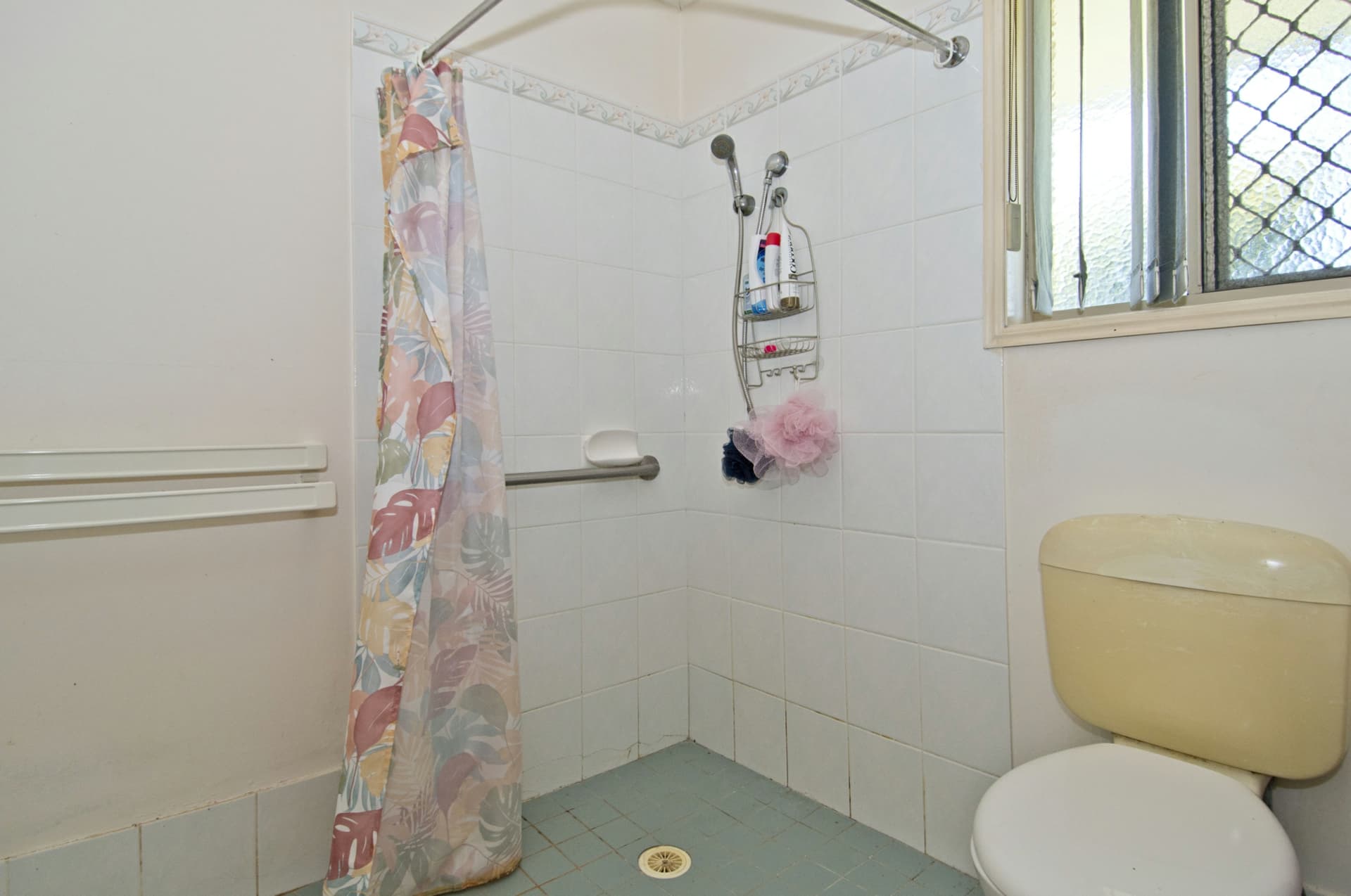 21 & 24/8 Page Street, Bethania, Bethania - Thumbnail 7