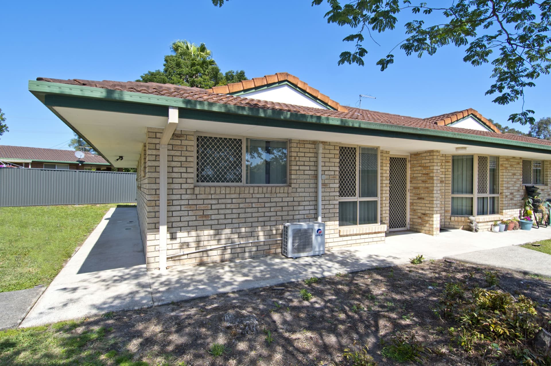 21 & 24/8 Page Street, Bethania, Bethania - Thumbnail 8