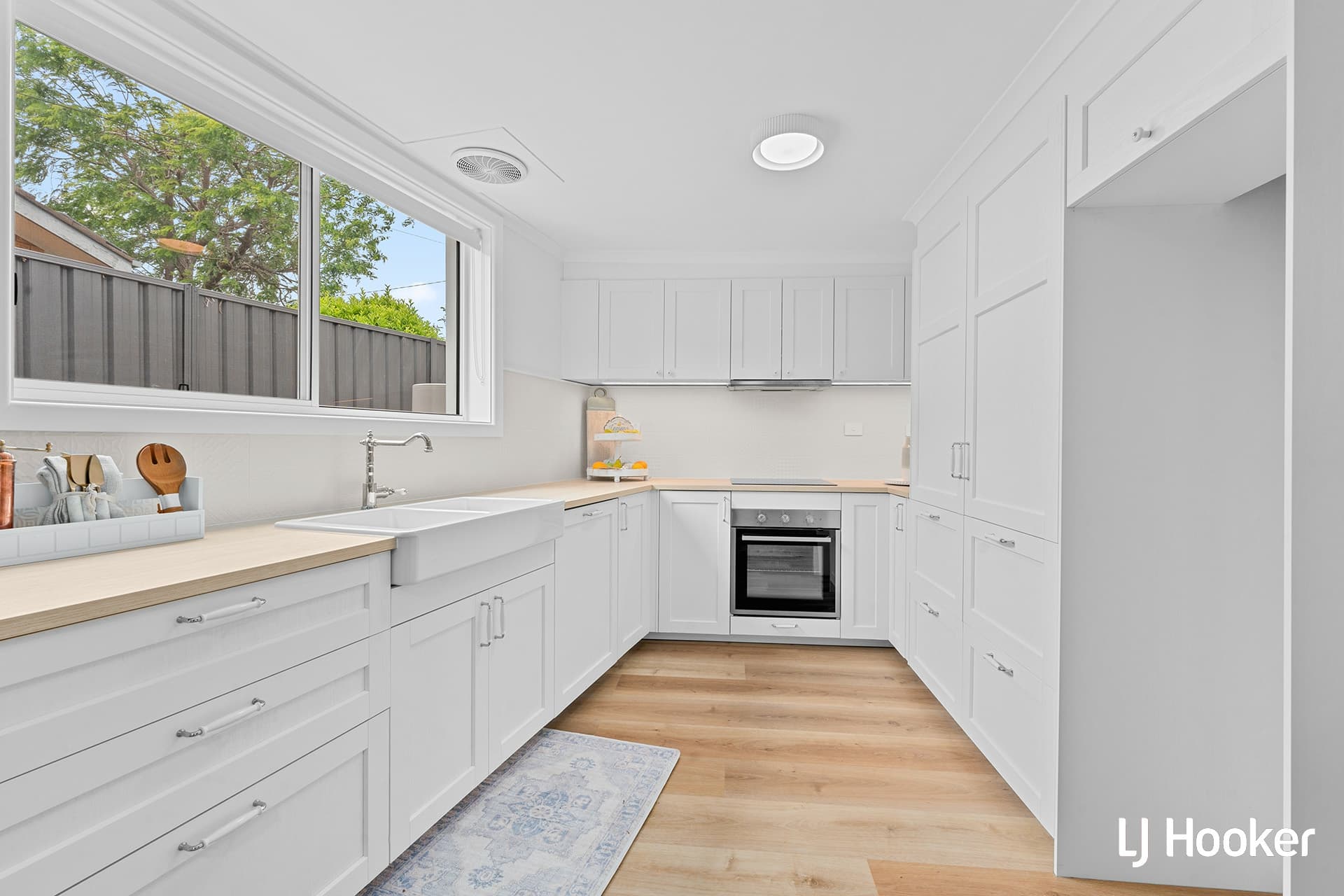 2/82 Diamantina Crescent, Kaleen, Kaleen - Thumbnail 3