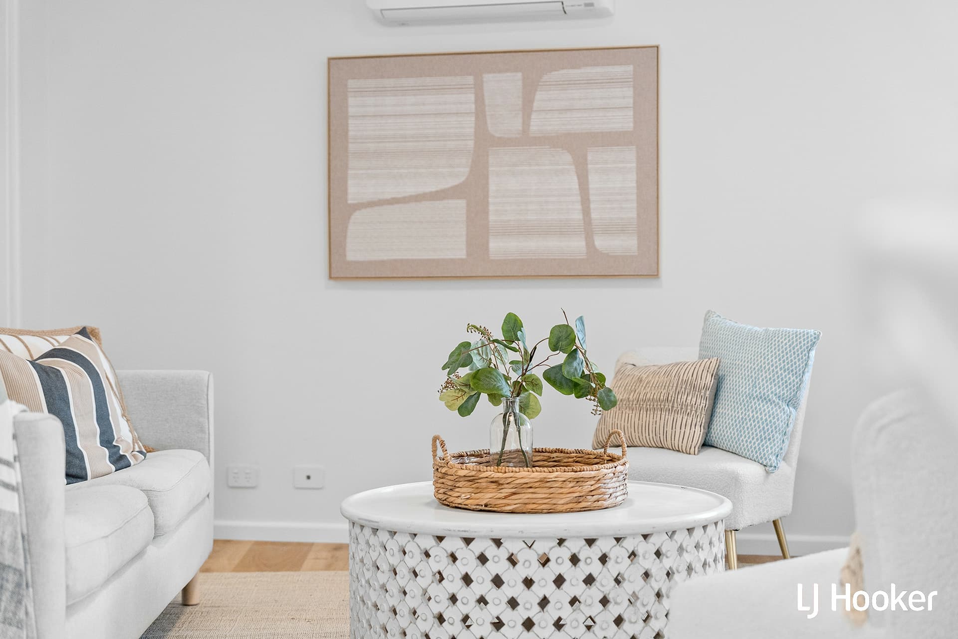 2/82 Diamantina Crescent, Kaleen, Kaleen - Thumbnail 4