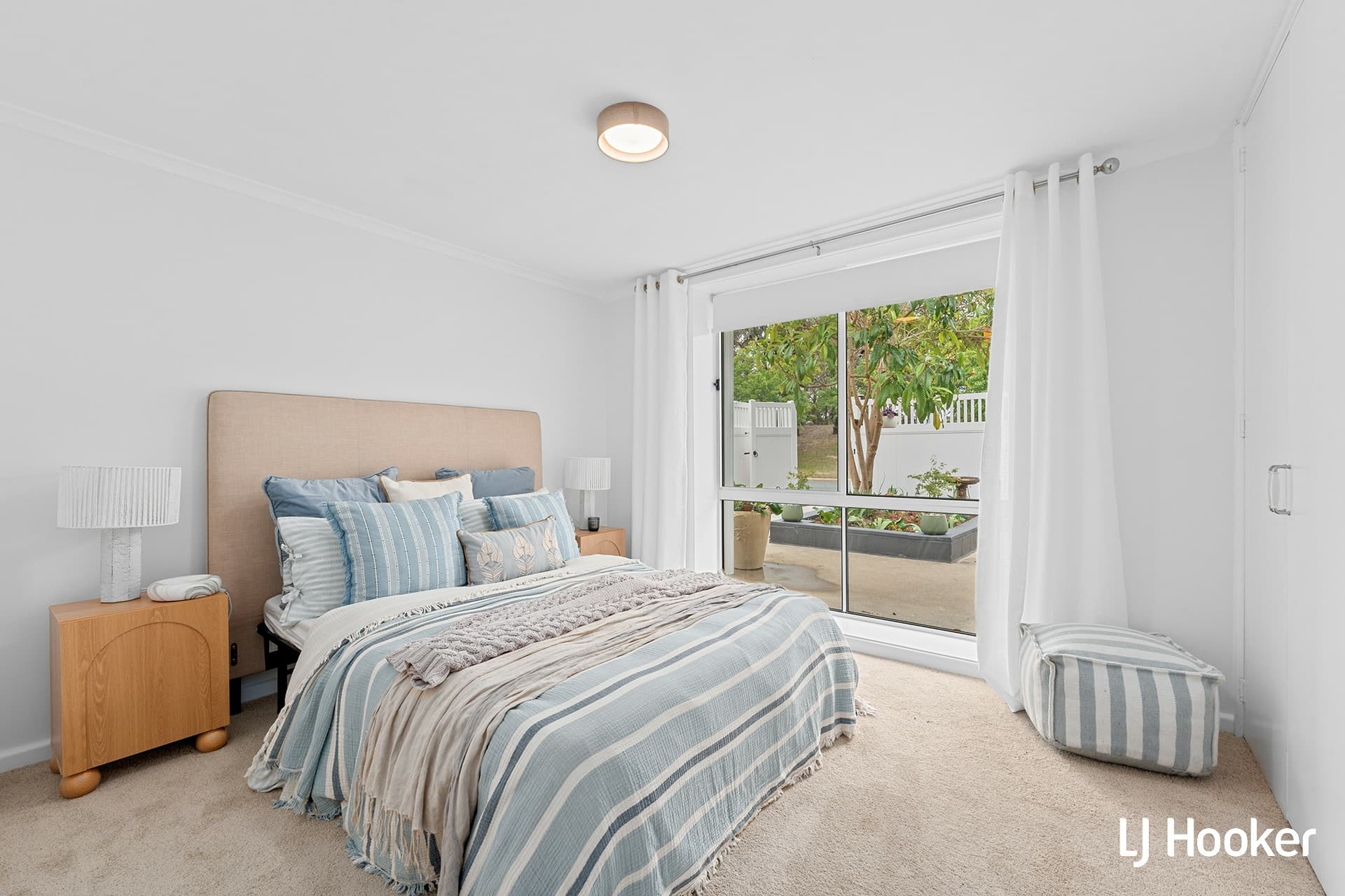 2/82 Diamantina Crescent, Kaleen, Kaleen - Thumbnail 5