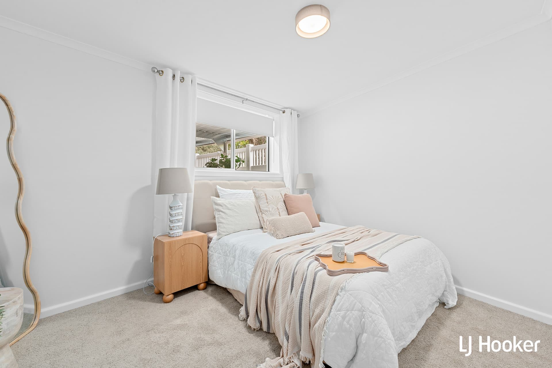 2/82 Diamantina Crescent, Kaleen, Kaleen - Thumbnail 6