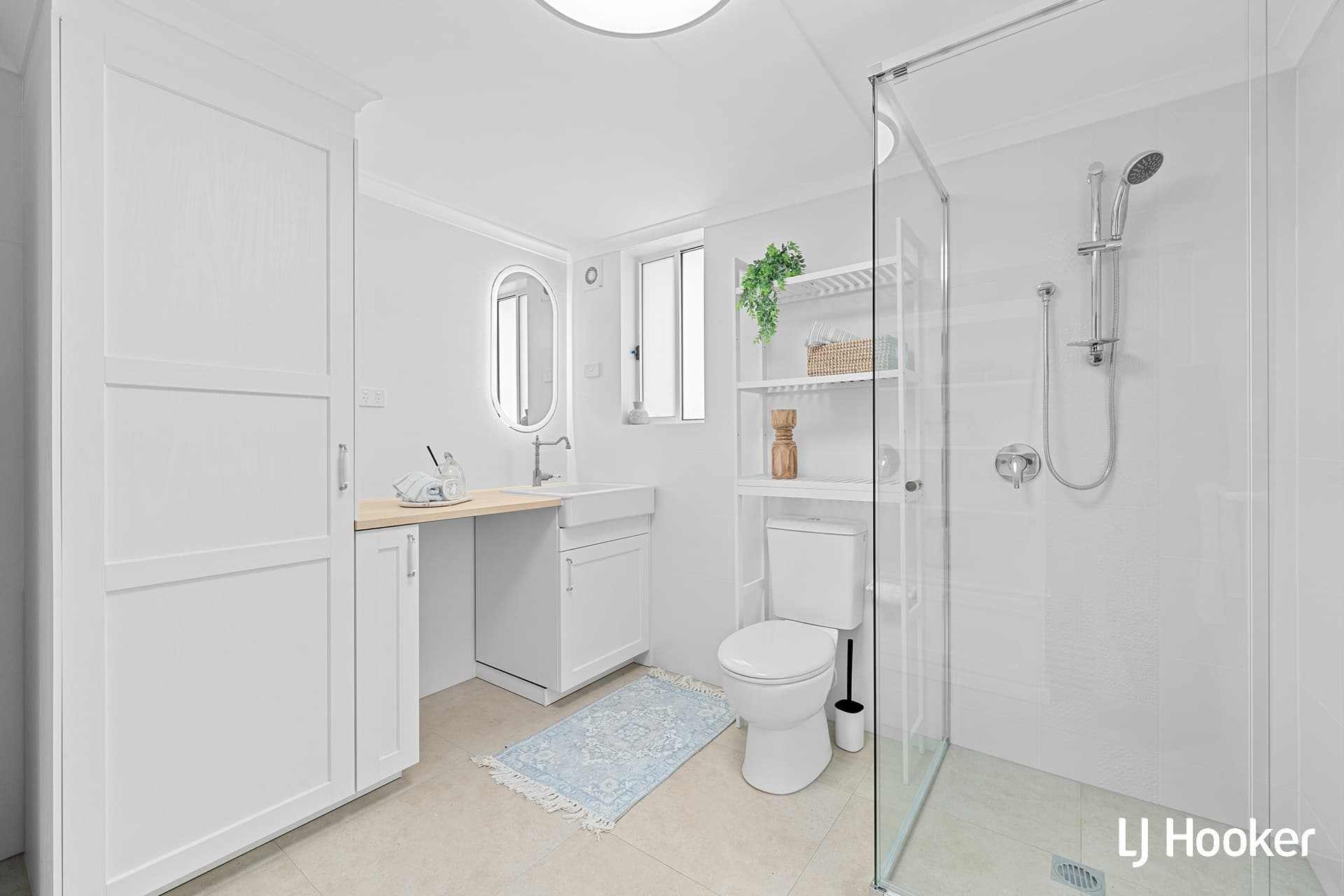 2/82 Diamantina Crescent, Kaleen, Kaleen - Thumbnail 7