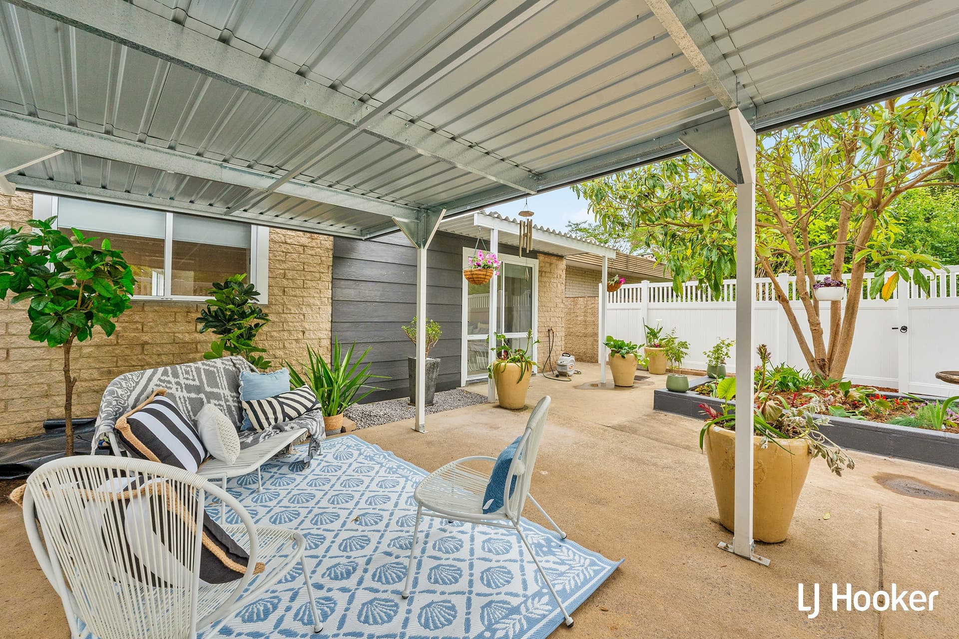 2/82 Diamantina Crescent, Kaleen, Kaleen - Thumbnail 8