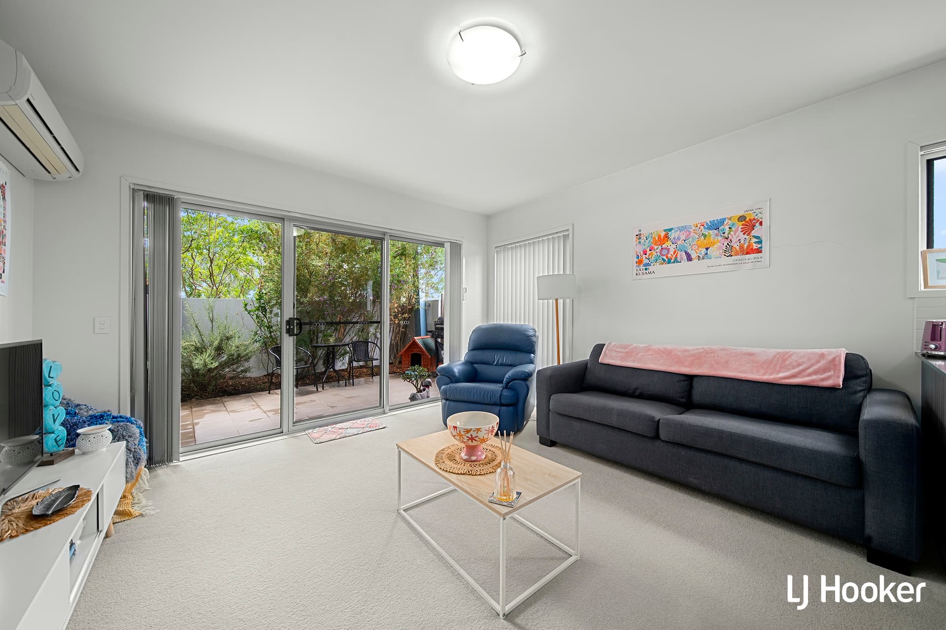 38/329 Flemington Road, Franklin, Franklin - Thumbnail 2