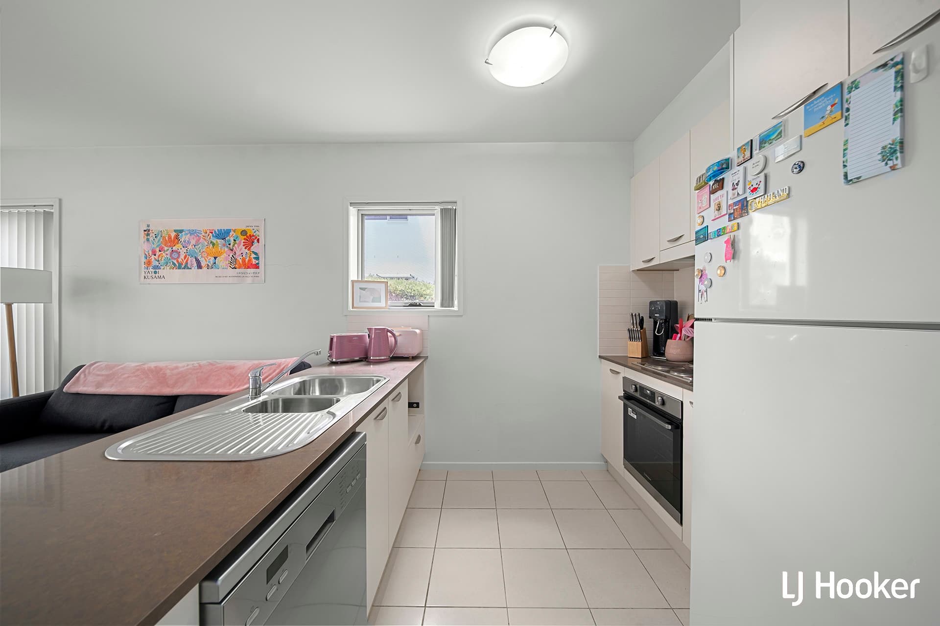38/329 Flemington Road, Franklin, Franklin - Thumbnail 3
