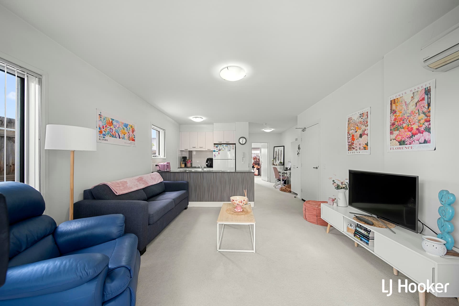 38/329 Flemington Road, Franklin, Franklin - Thumbnail 4
