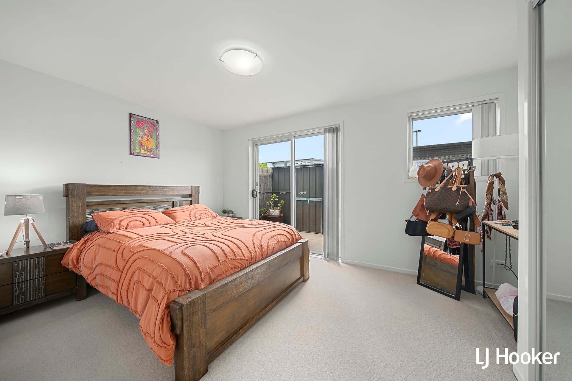 38/329 Flemington Road, Franklin, Franklin - Thumbnail 5