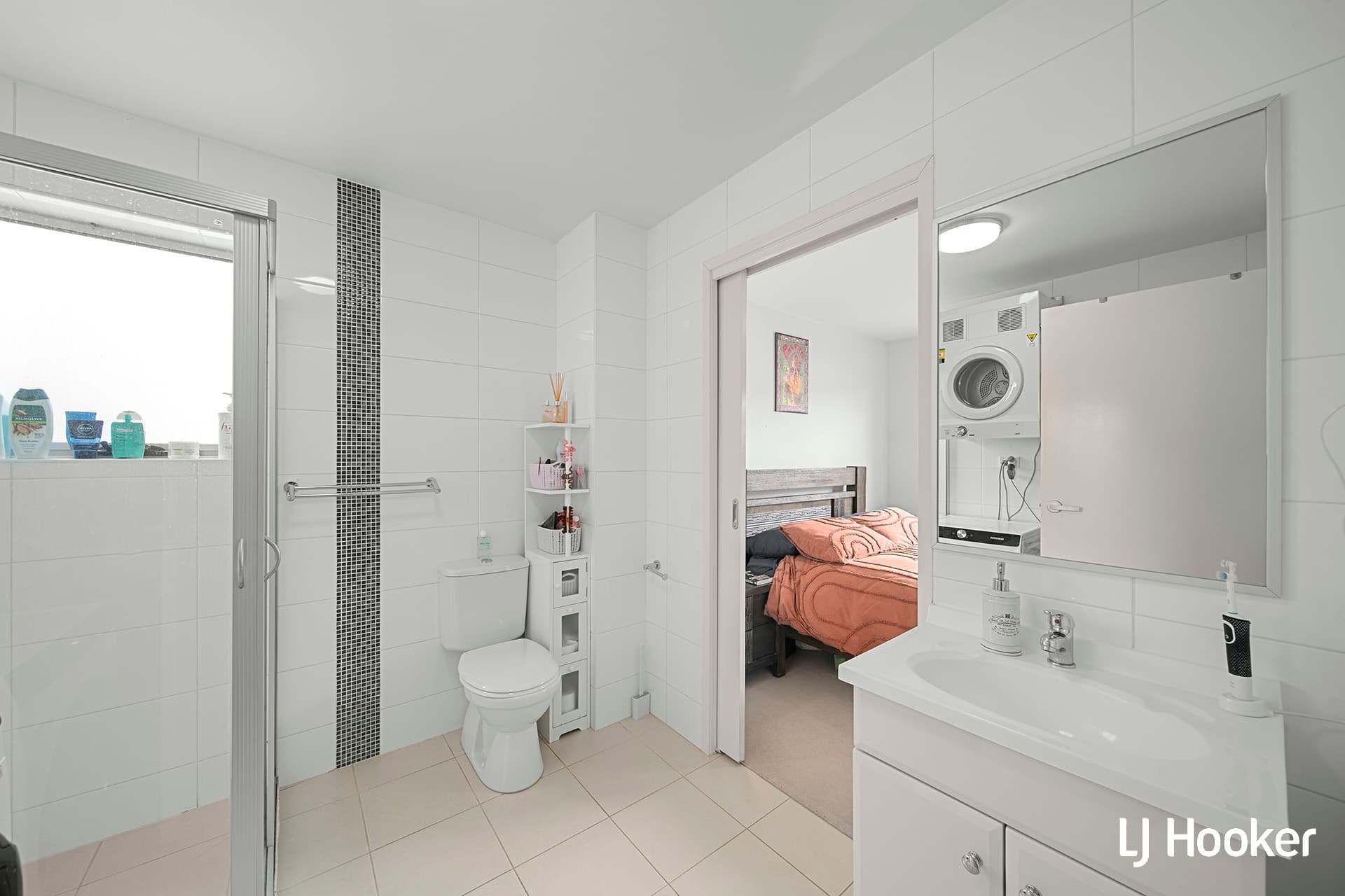38/329 Flemington Road, Franklin, Franklin - Thumbnail 6