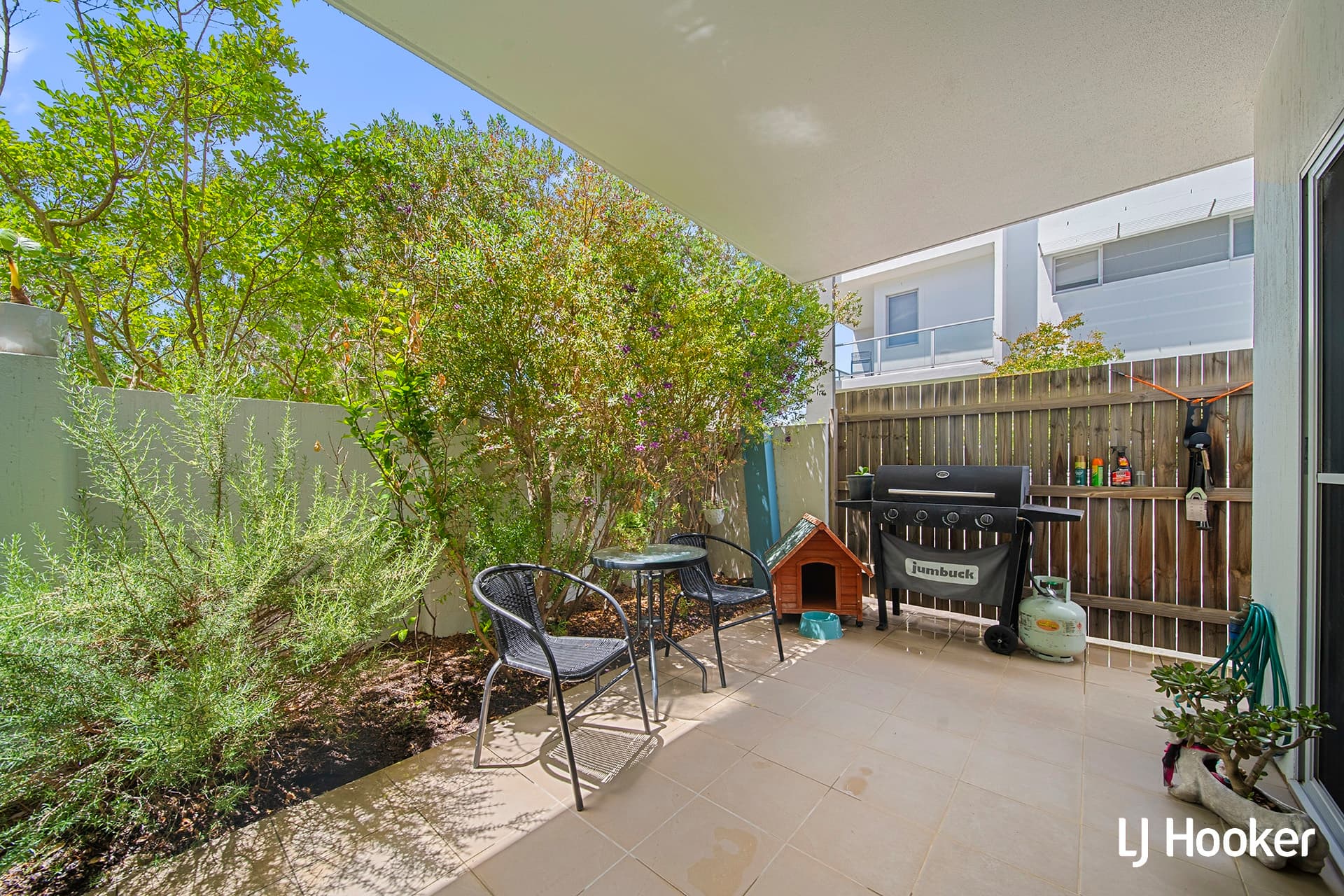 38/329 Flemington Road, Franklin, Franklin - Thumbnail 7