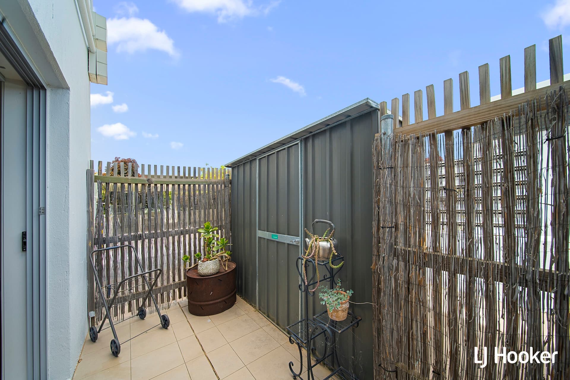 38/329 Flemington Road, Franklin, Franklin - Thumbnail 8