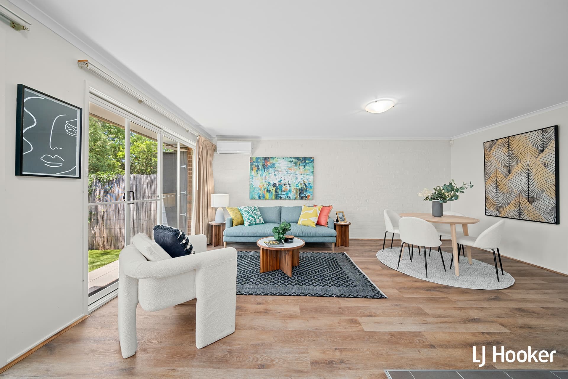 19/170 Totterdell Street, Belconnen, Belconnen - Thumbnail 2