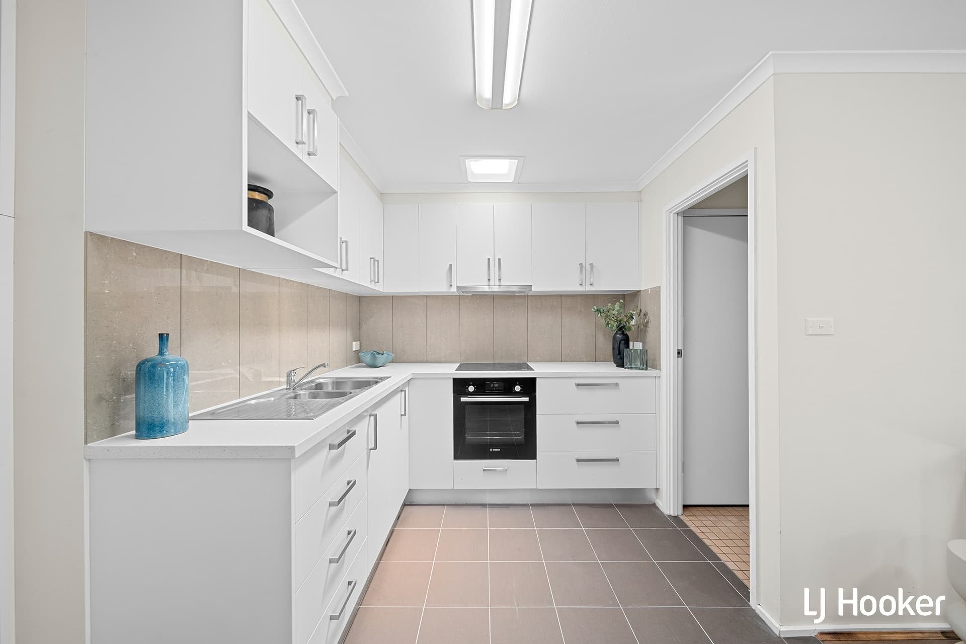 19/170 Totterdell Street, Belconnen, Belconnen - Thumbnail 5