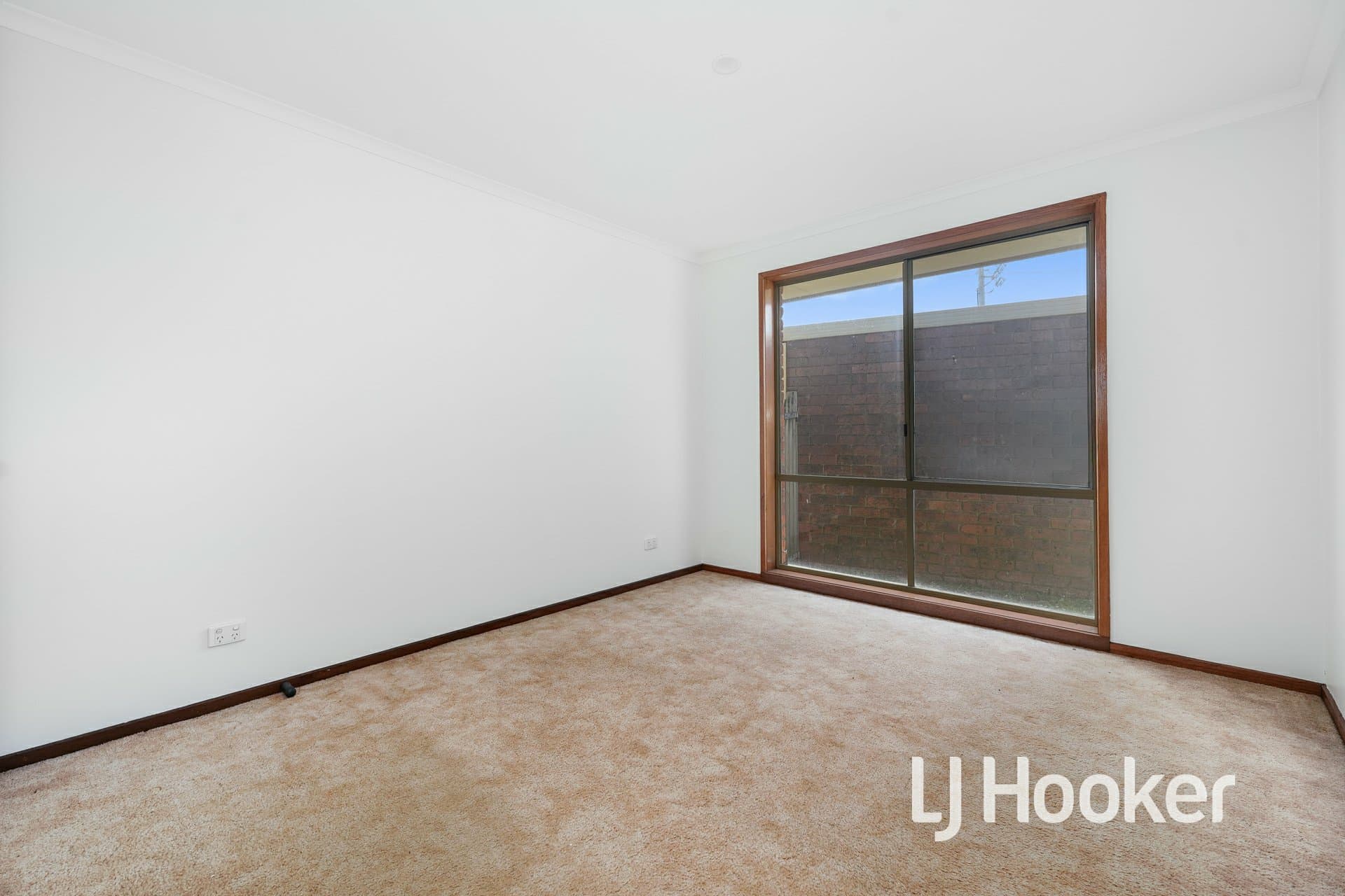 4/3 Main Street, Pakenham, Pakenham - Thumbnail 4