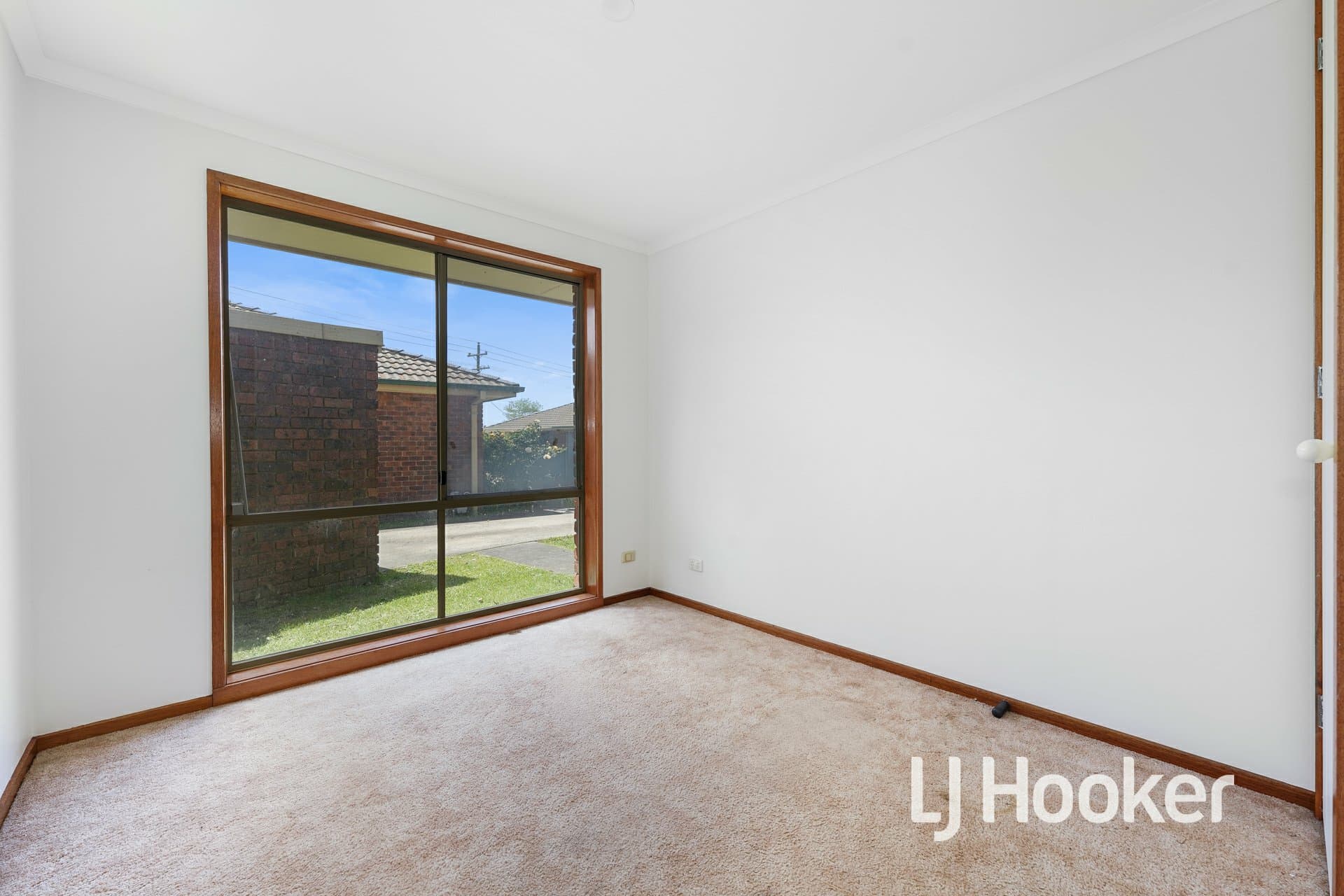 4/3 Main Street, Pakenham, Pakenham - Thumbnail 6