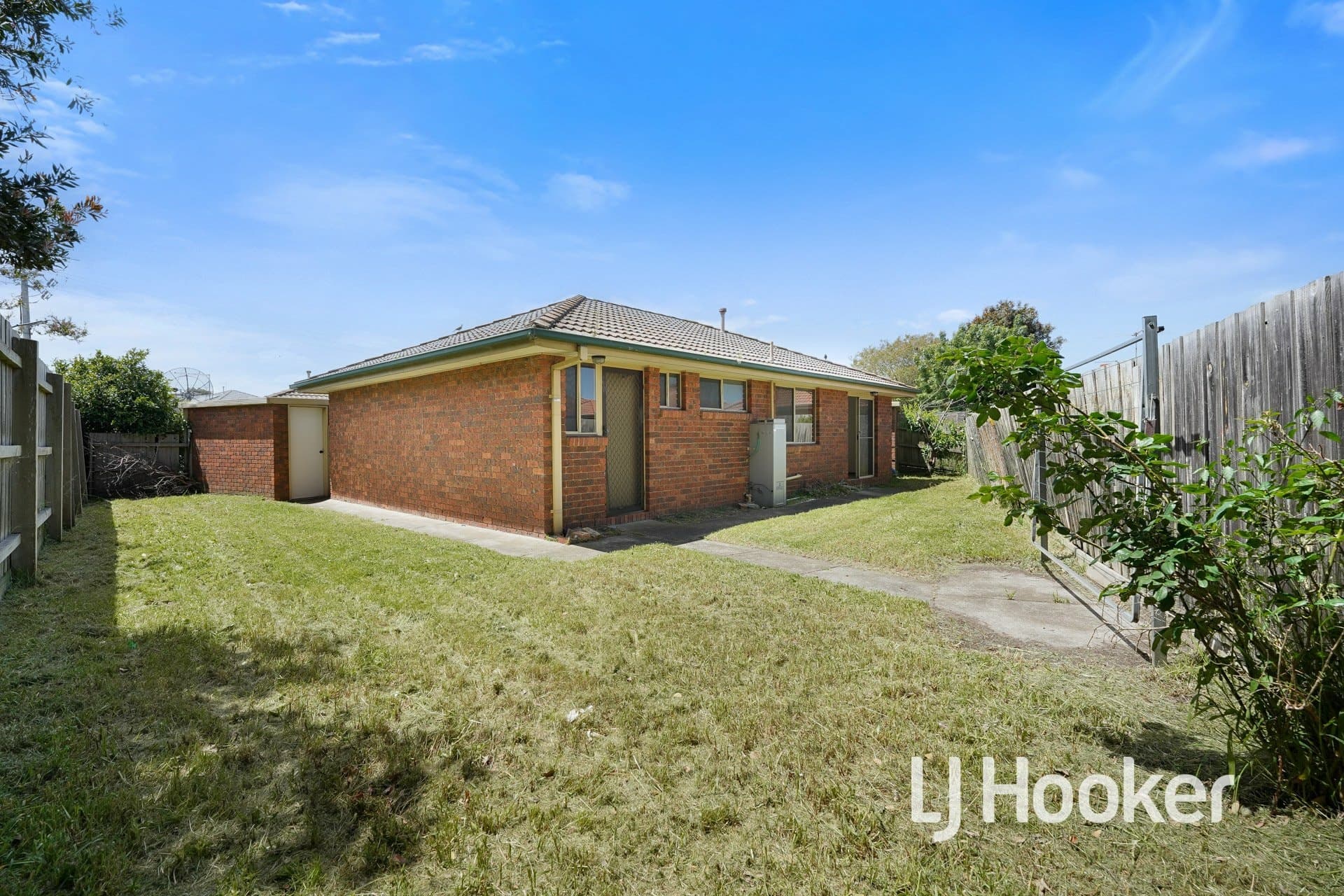 4/3 Main Street, Pakenham, Pakenham - Thumbnail 8