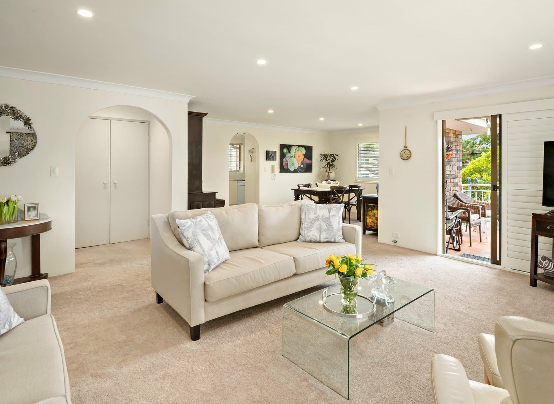 2/24 Wetherill Street, Narrabeen, Narrabeen - Thumbnail 2