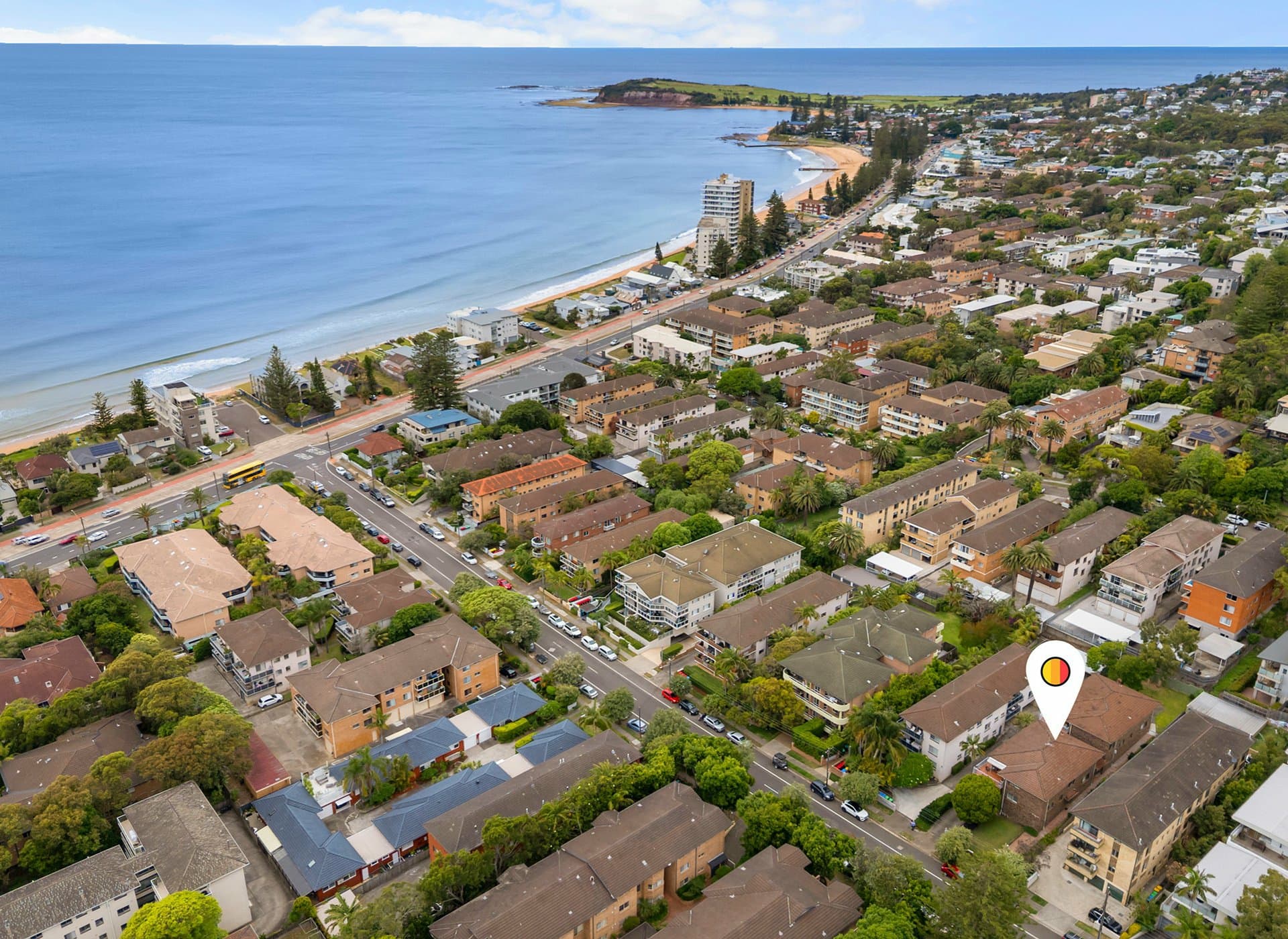 2/24 Wetherill Street, Narrabeen, Narrabeen - Thumbnail 3