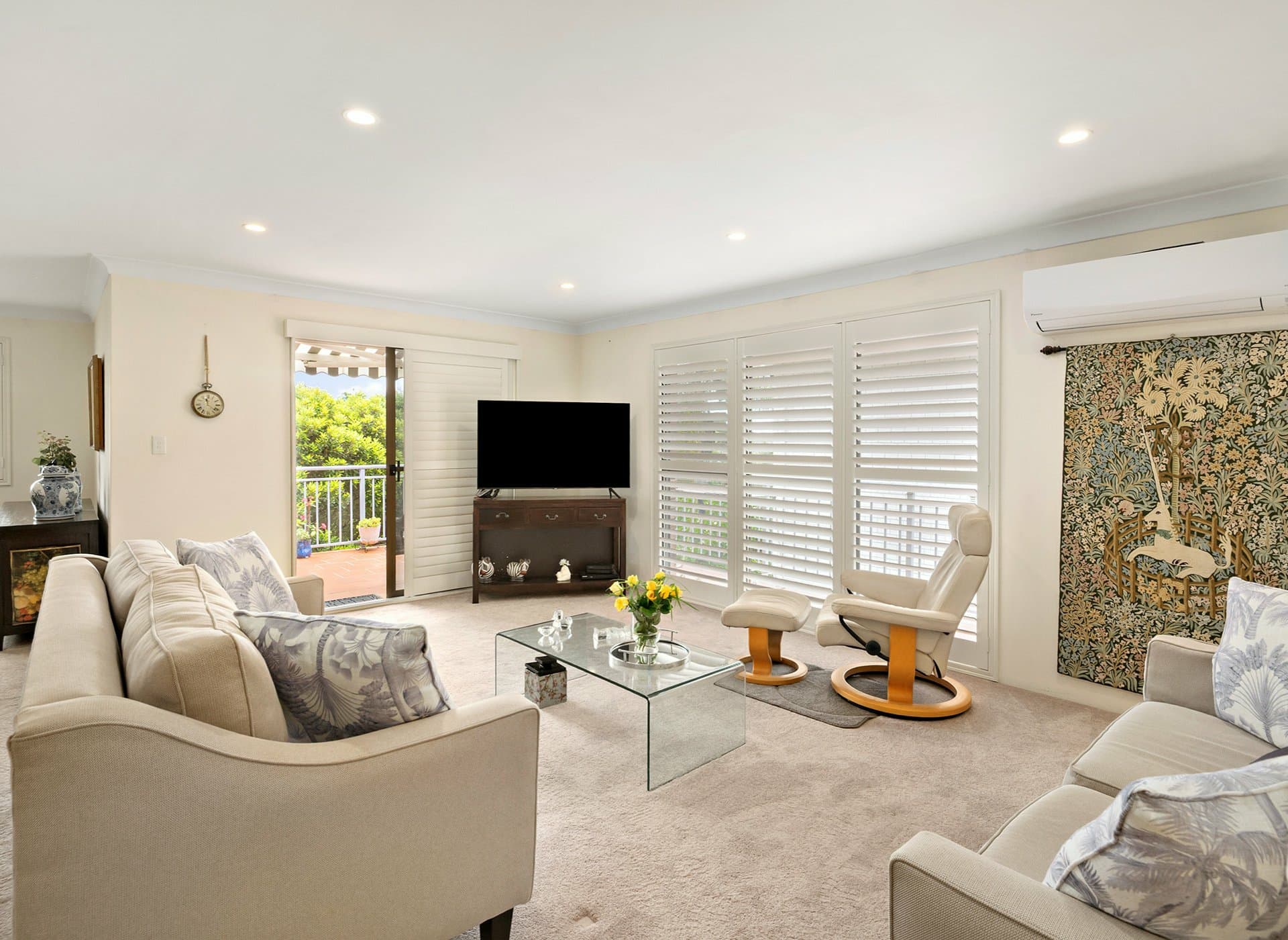 2/24 Wetherill Street, Narrabeen, Narrabeen - Thumbnail 4