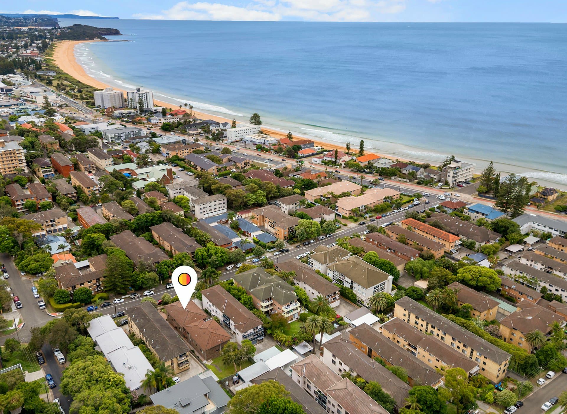2/24 Wetherill Street, Narrabeen, Narrabeen - Thumbnail 5