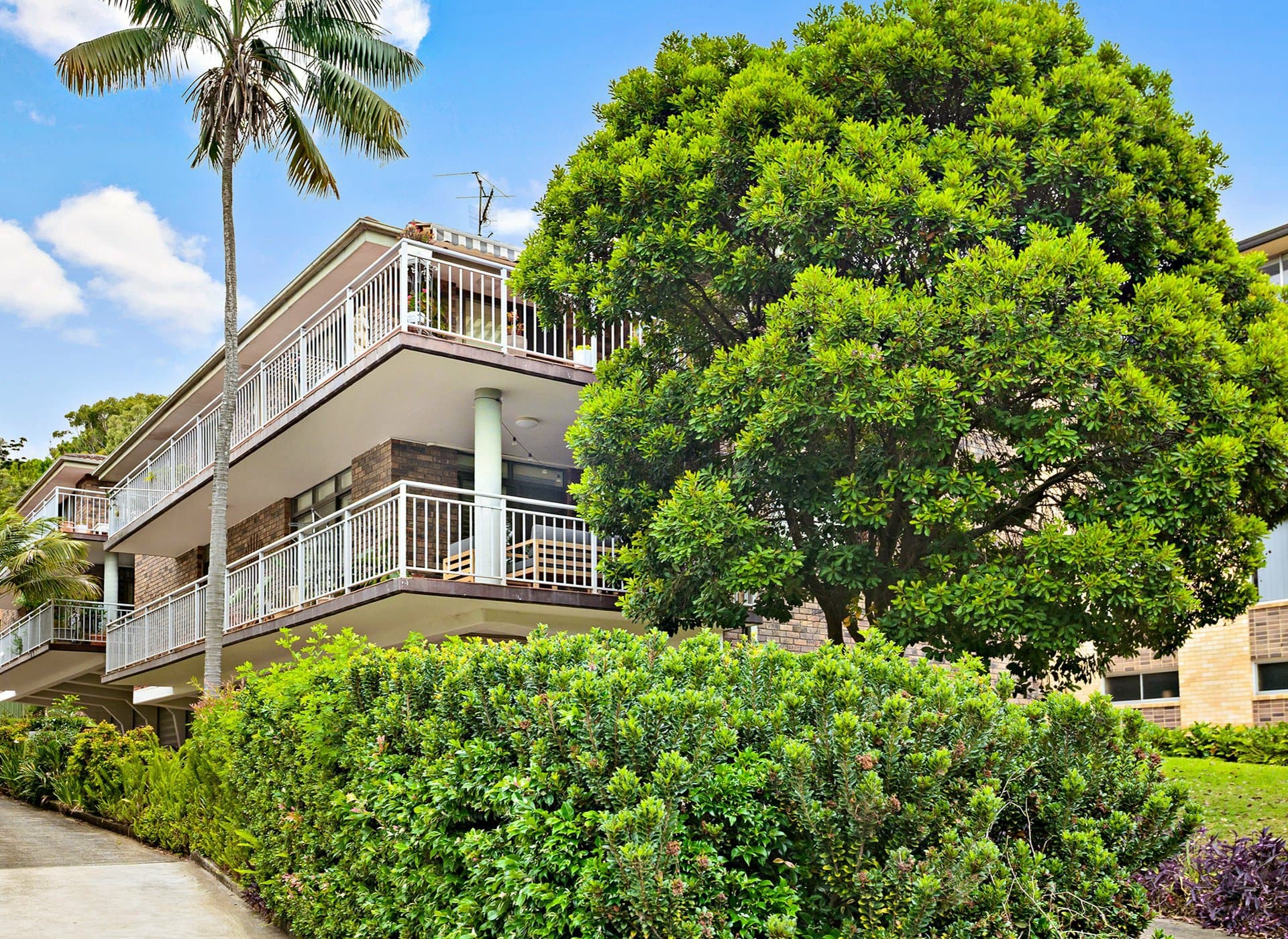 2/24 Wetherill Street, Narrabeen, Narrabeen - Thumbnail 6