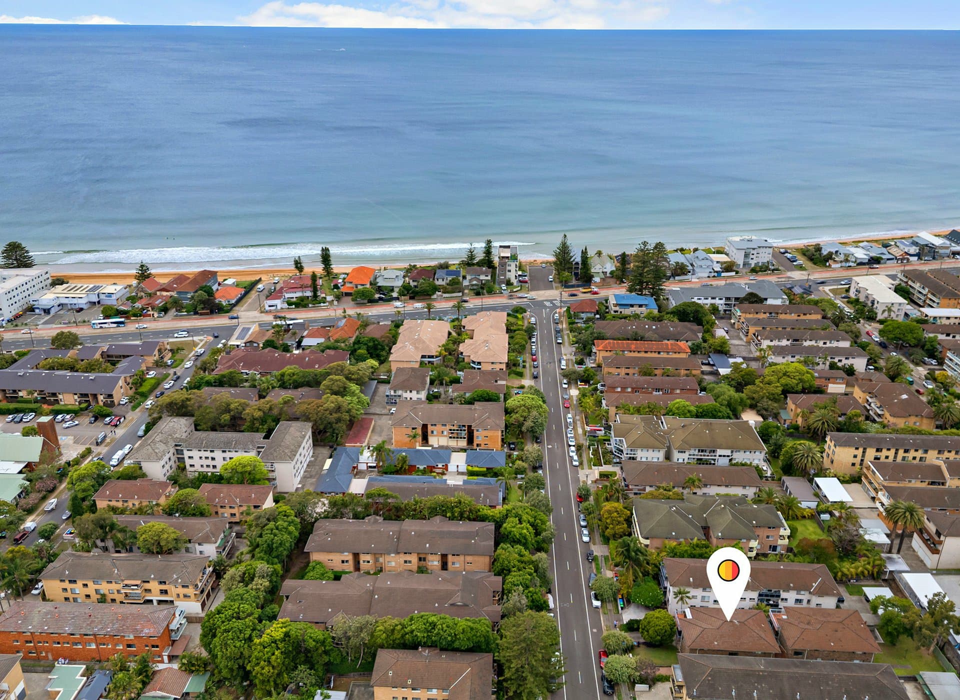 2/24 Wetherill Street, Narrabeen, Narrabeen - Thumbnail 7