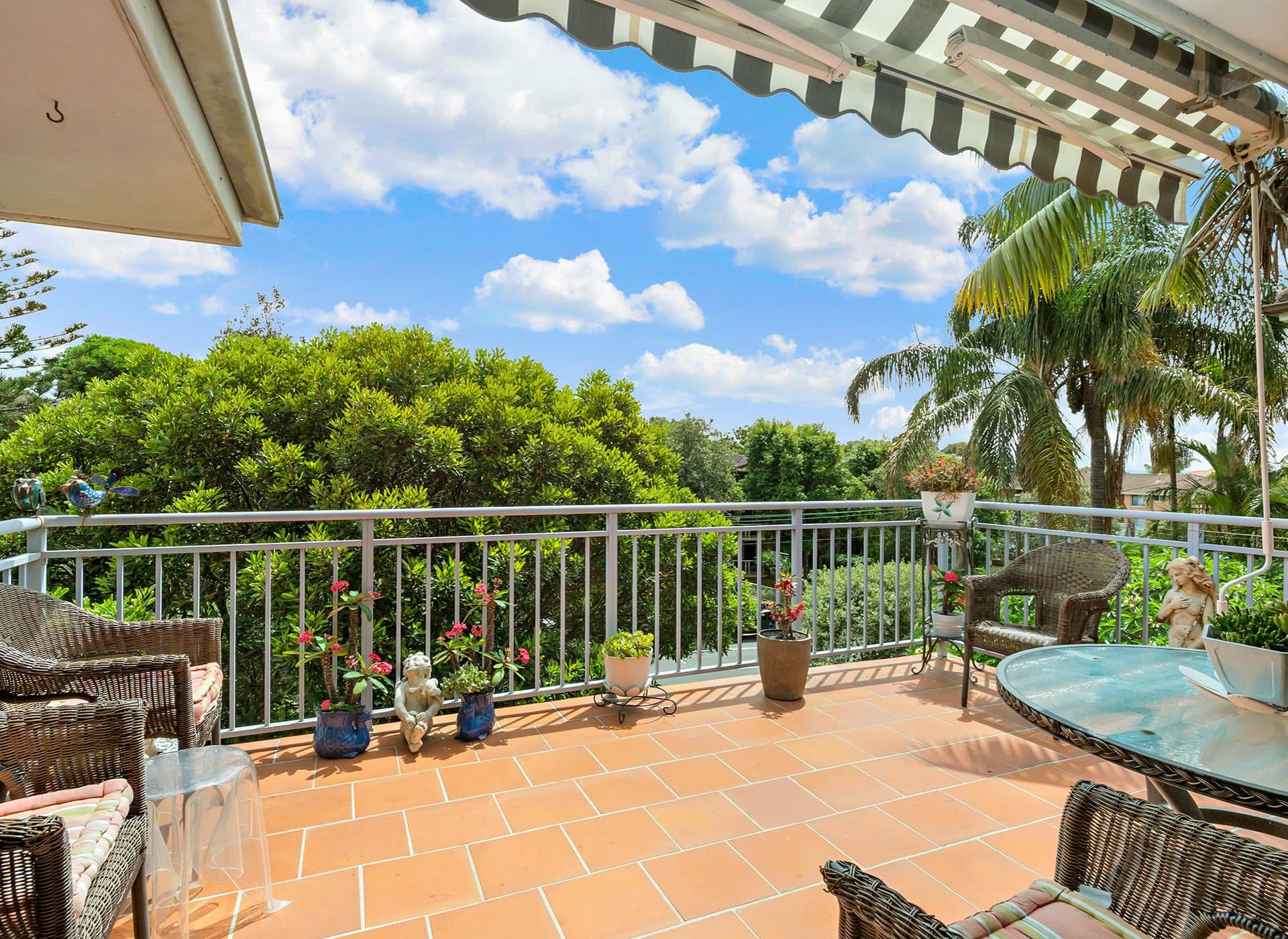 2/24 Wetherill Street, Narrabeen, Narrabeen - Thumbnail 8