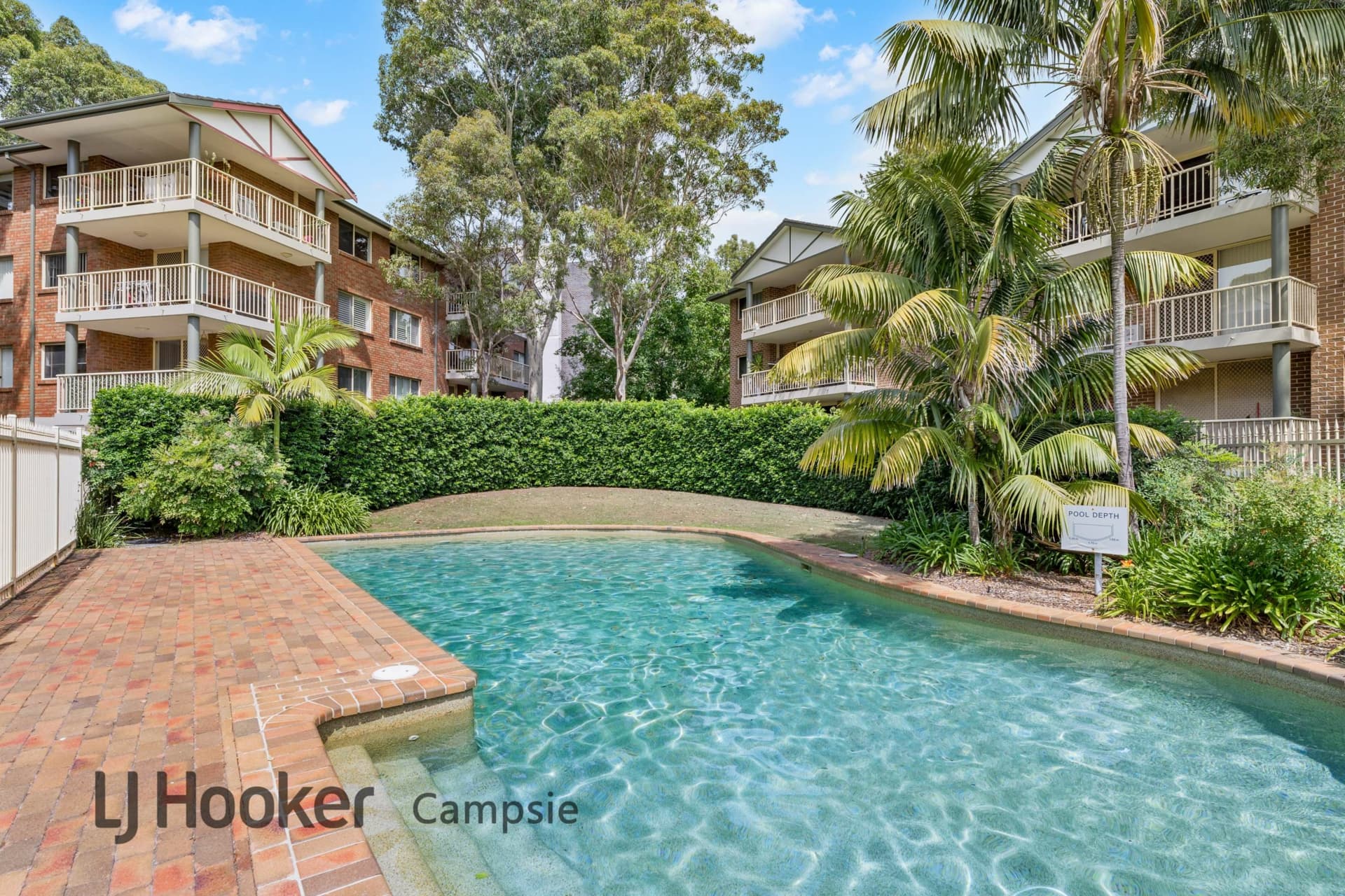16/10 Broughton Street, Canterbury, Canterbury - Image 1