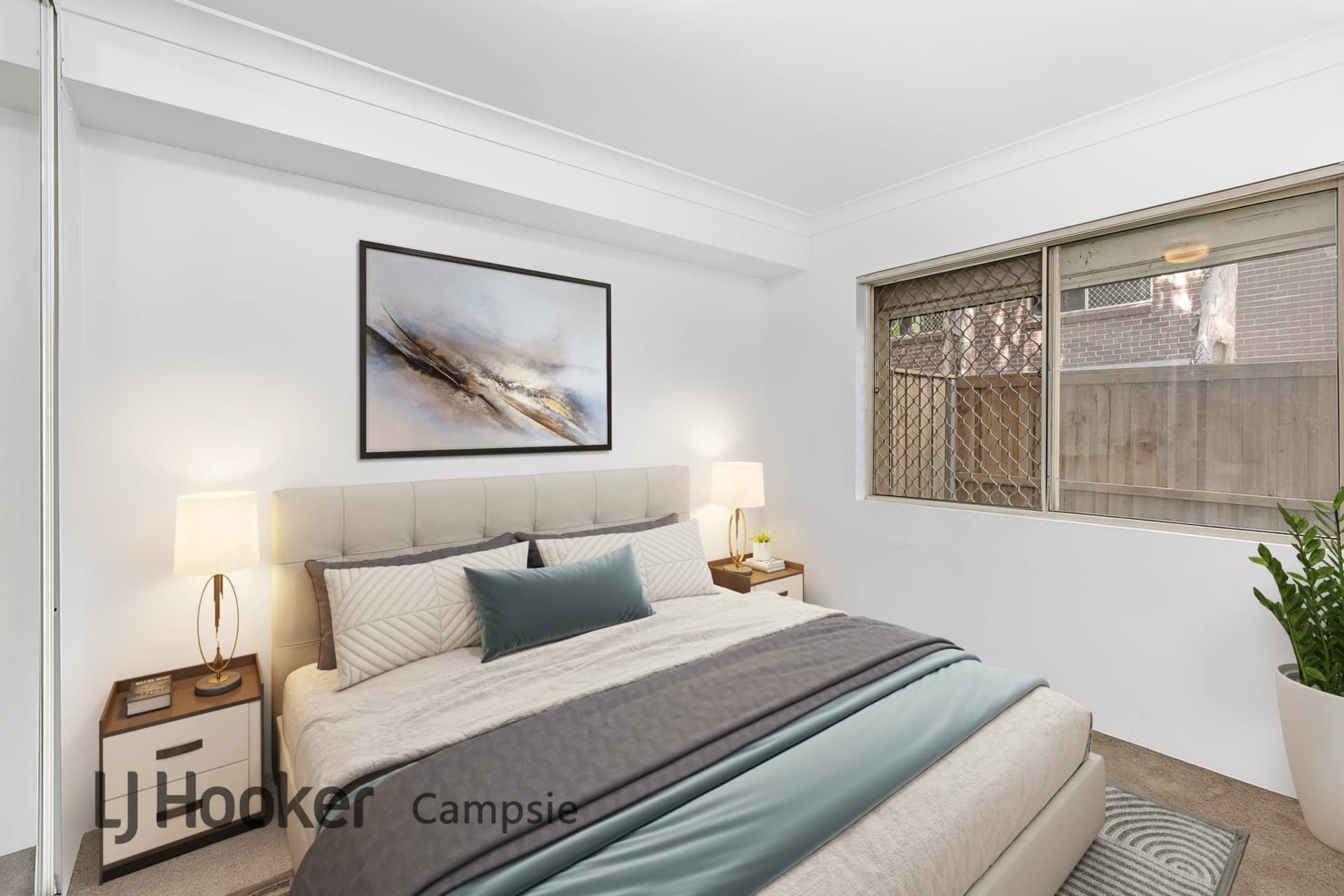 16/10 Broughton Street, Canterbury, Canterbury - Thumbnail 5
