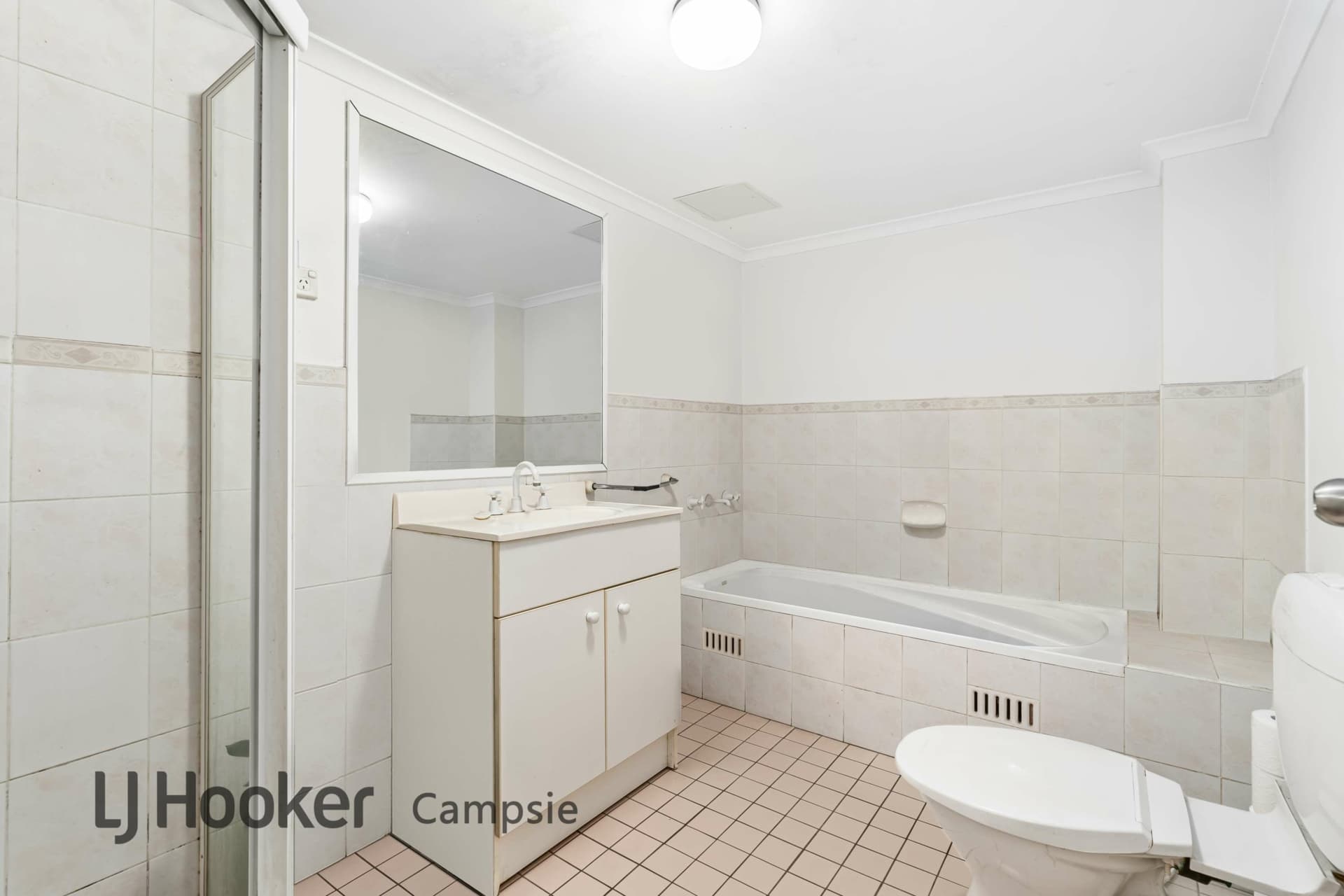 16/10 Broughton Street, Canterbury, Canterbury - Thumbnail 6