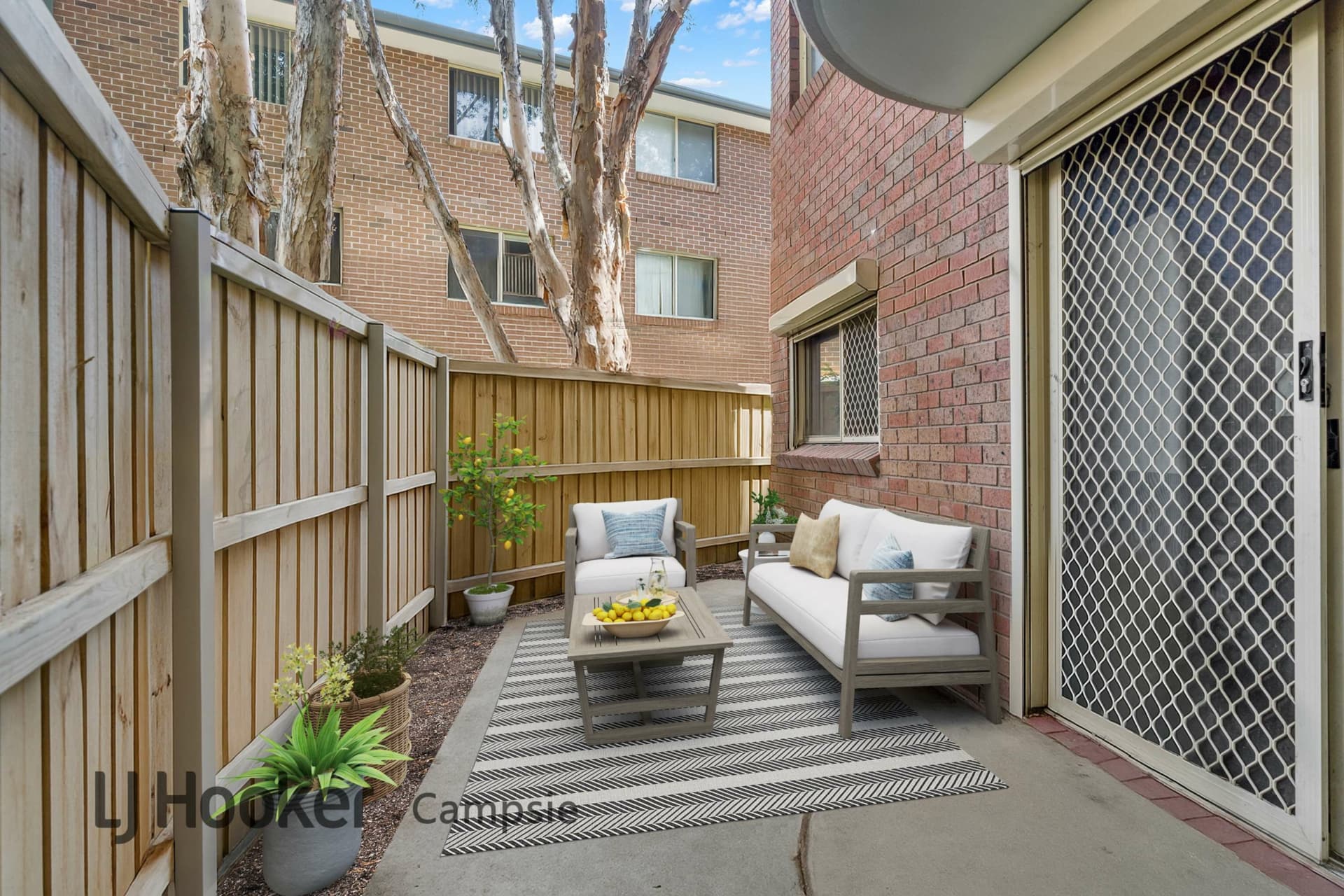 16/10 Broughton Street, Canterbury, Canterbury - Thumbnail 7