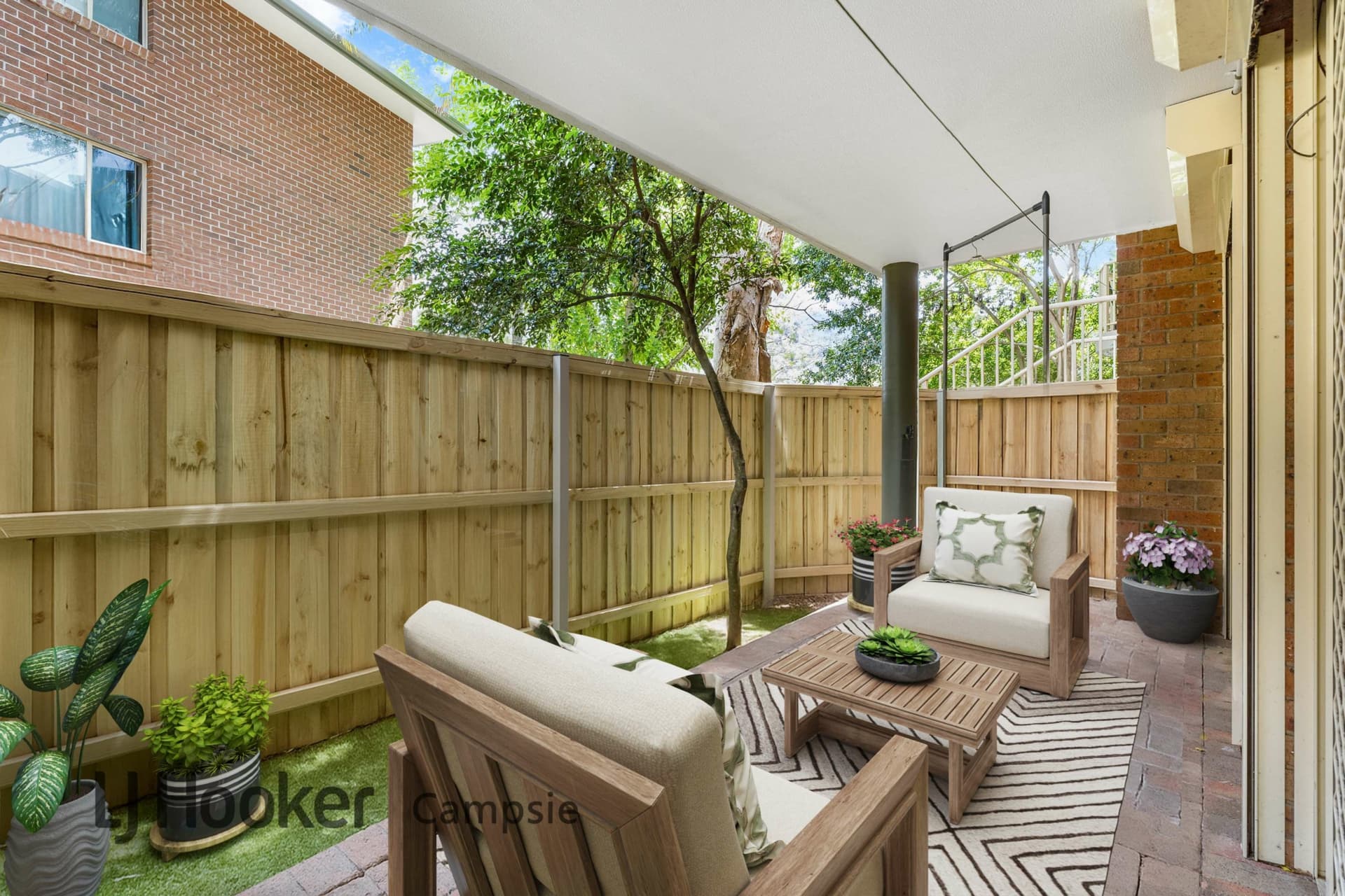 16/10 Broughton Street, Canterbury, Canterbury - Thumbnail 8