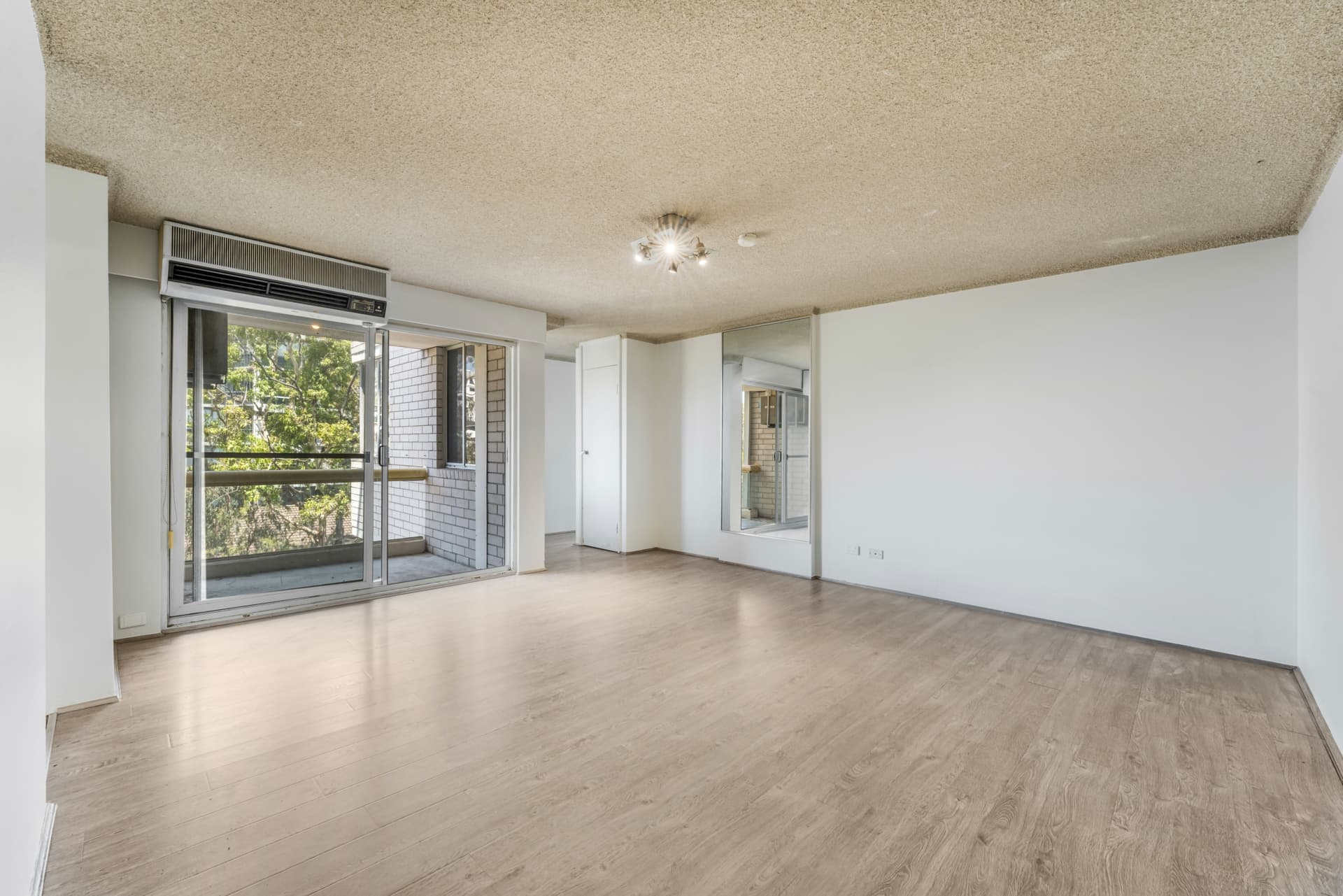 37/22 Raymond Street, Bankstown, Bankstown - Thumbnail 2