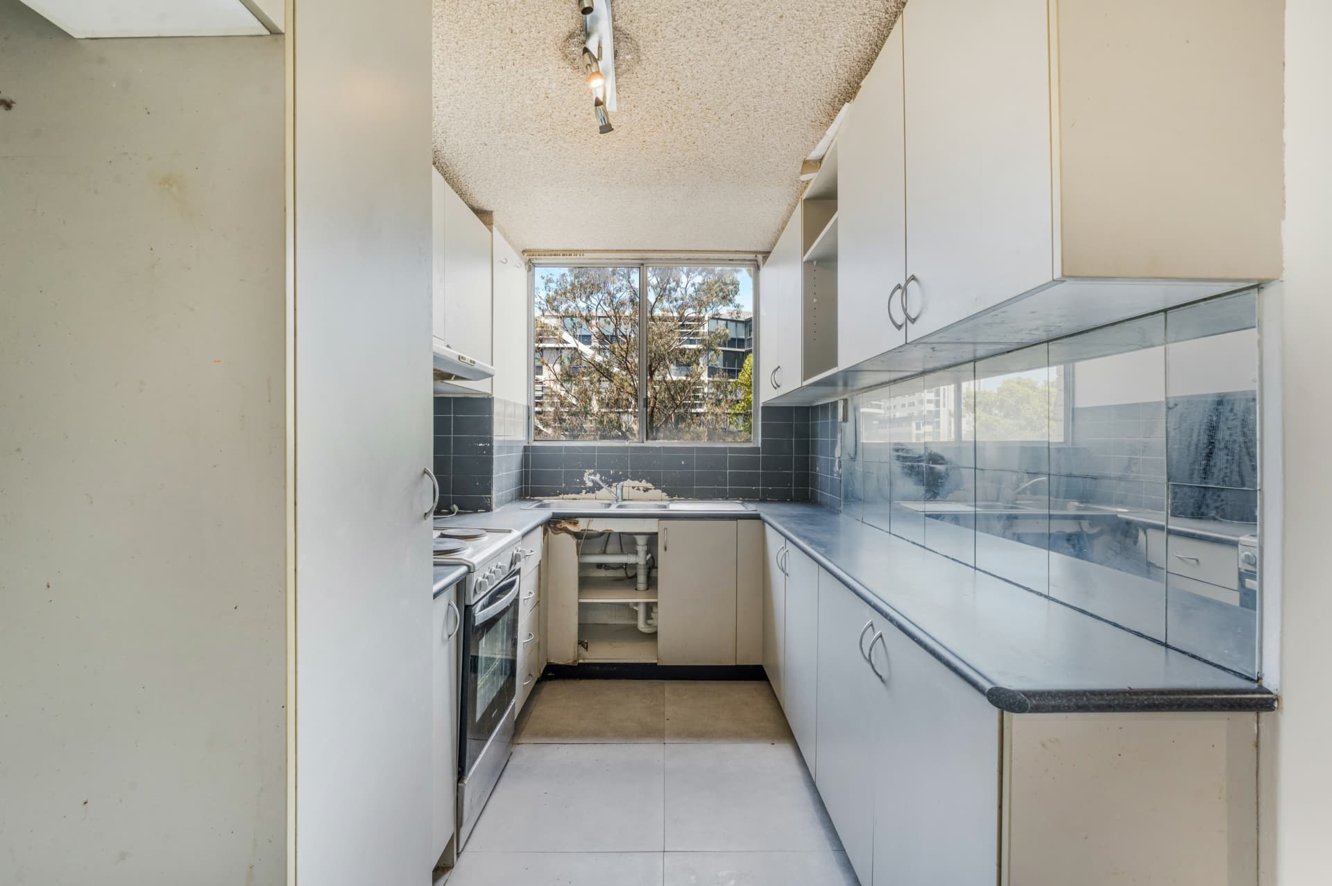 37/22 Raymond Street, Bankstown, Bankstown - Thumbnail 3