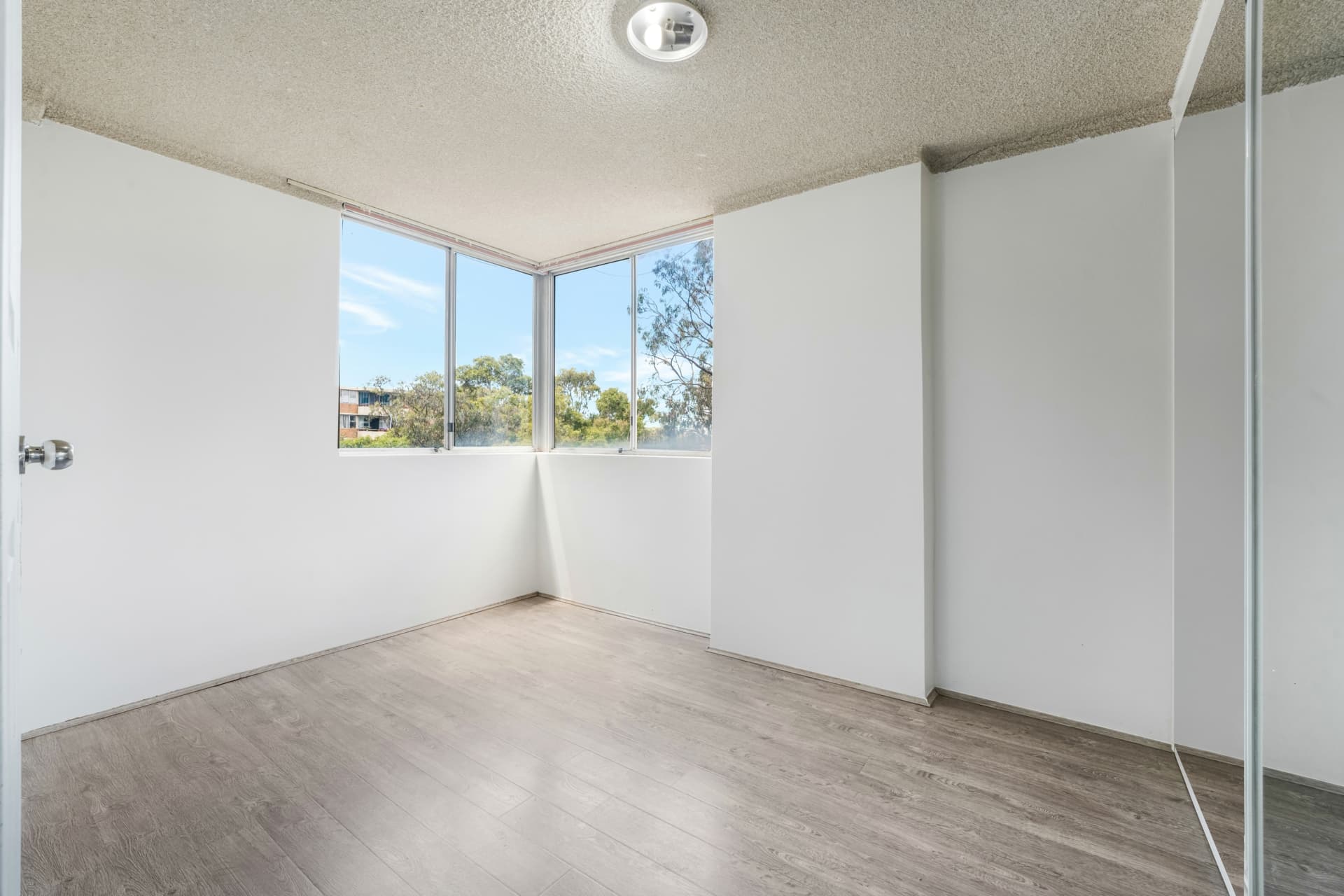 37/22 Raymond Street, Bankstown, Bankstown - Thumbnail 4