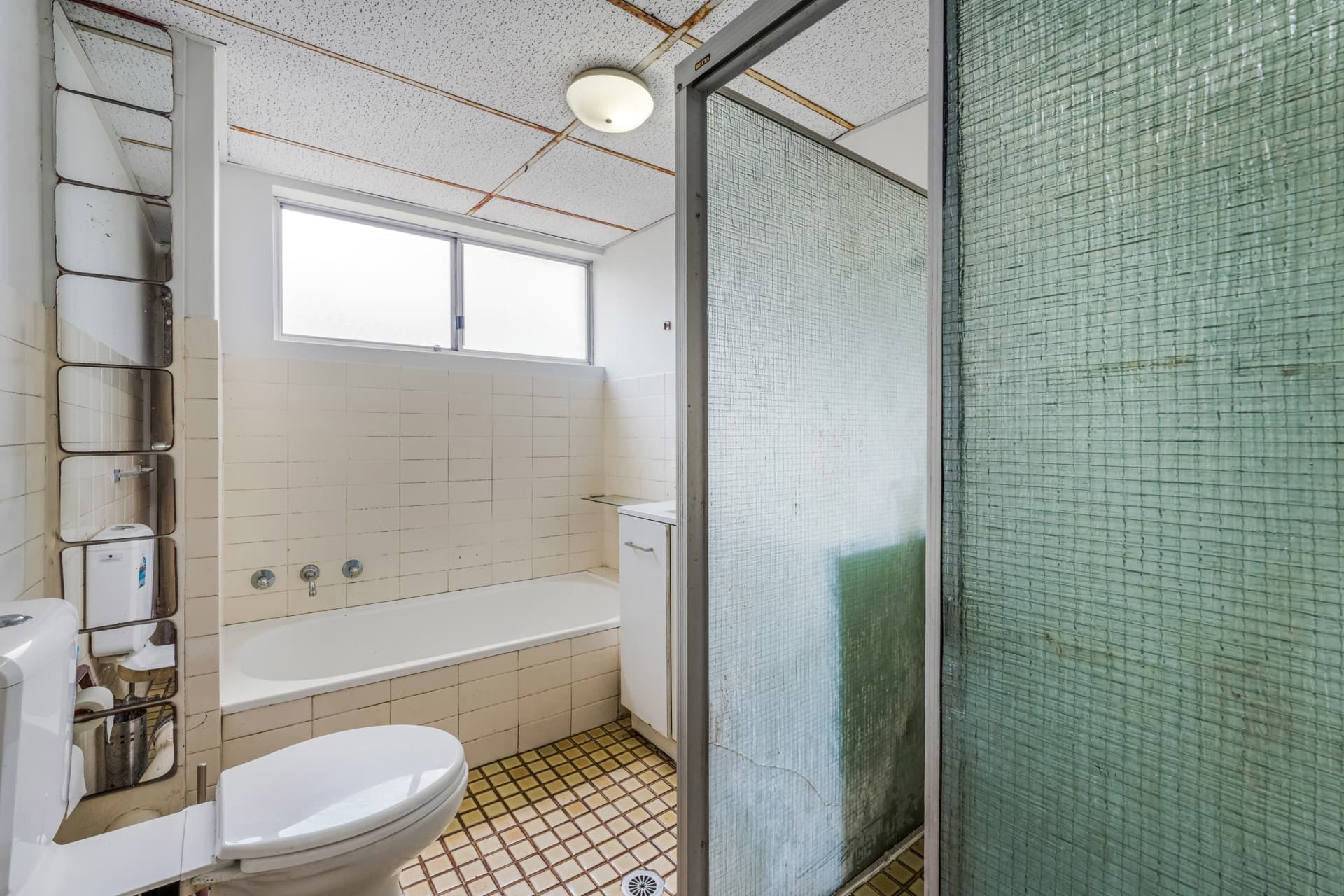 37/22 Raymond Street, Bankstown, Bankstown - Thumbnail 5