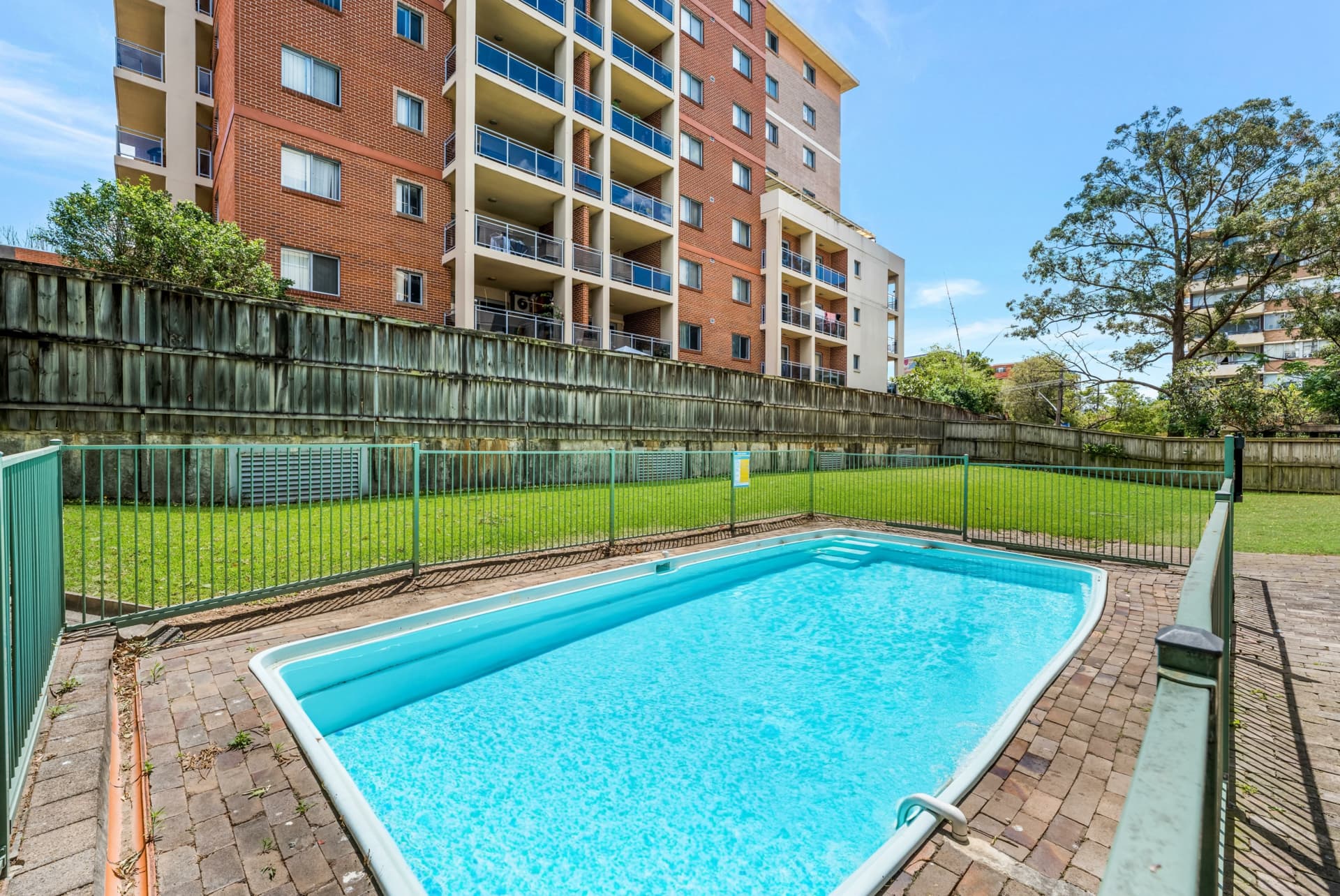 37/22 Raymond Street, Bankstown, Bankstown - Thumbnail 6