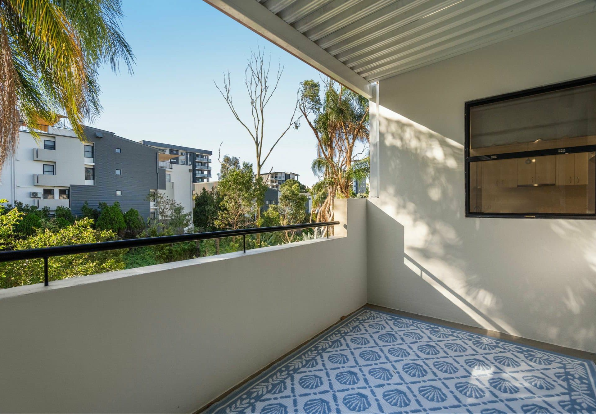 6/2200 Logan Road, Upper Mount Gravatt, Upper Mount Gravatt - Thumbnail 6