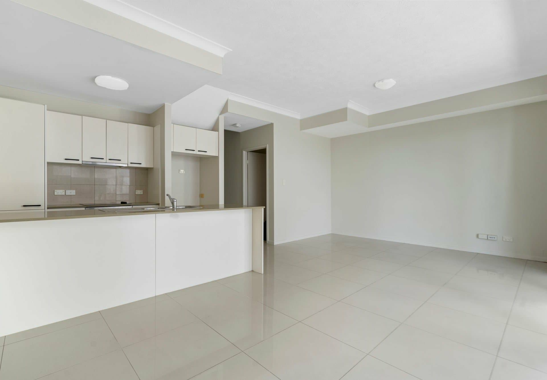 8/22-26 Norton Street, Upper Mount Gravatt, Upper Mount Gravatt - Thumbnail 3