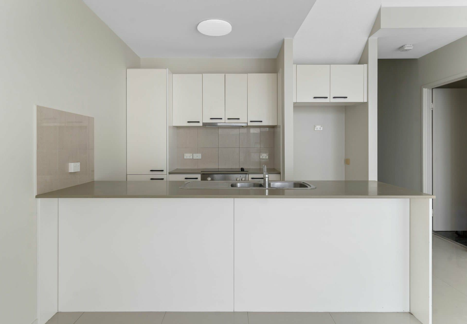 8/22-26 Norton Street, Upper Mount Gravatt, Upper Mount Gravatt - Thumbnail 7