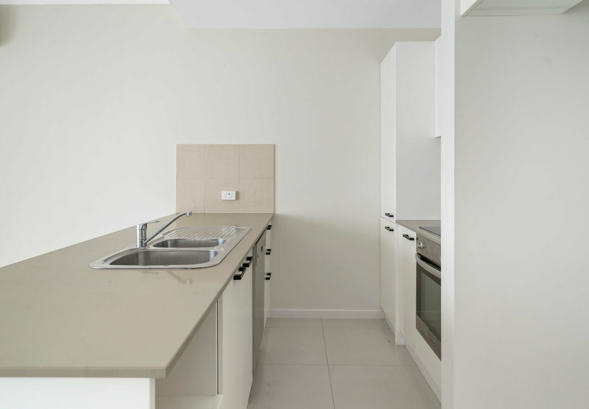8/22-26 Norton Street, Upper Mount Gravatt, Upper Mount Gravatt - Thumbnail 8