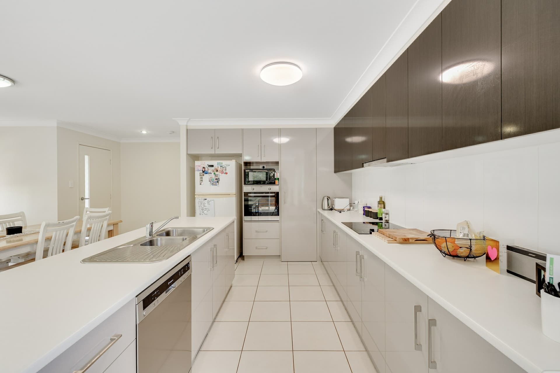 1/41 Highgrove Drive, Highfields, Highfields - Thumbnail 3