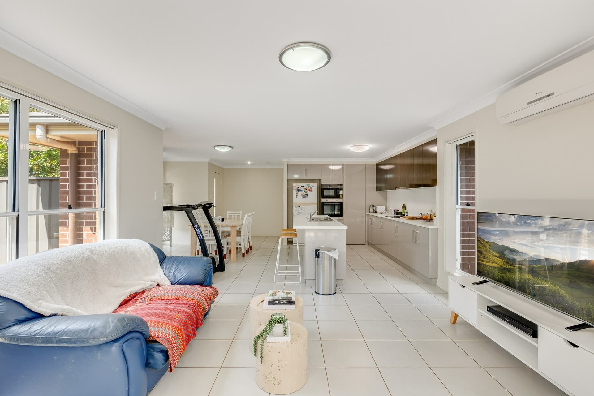 1/41 Highgrove Drive, Highfields, Highfields - Thumbnail 4