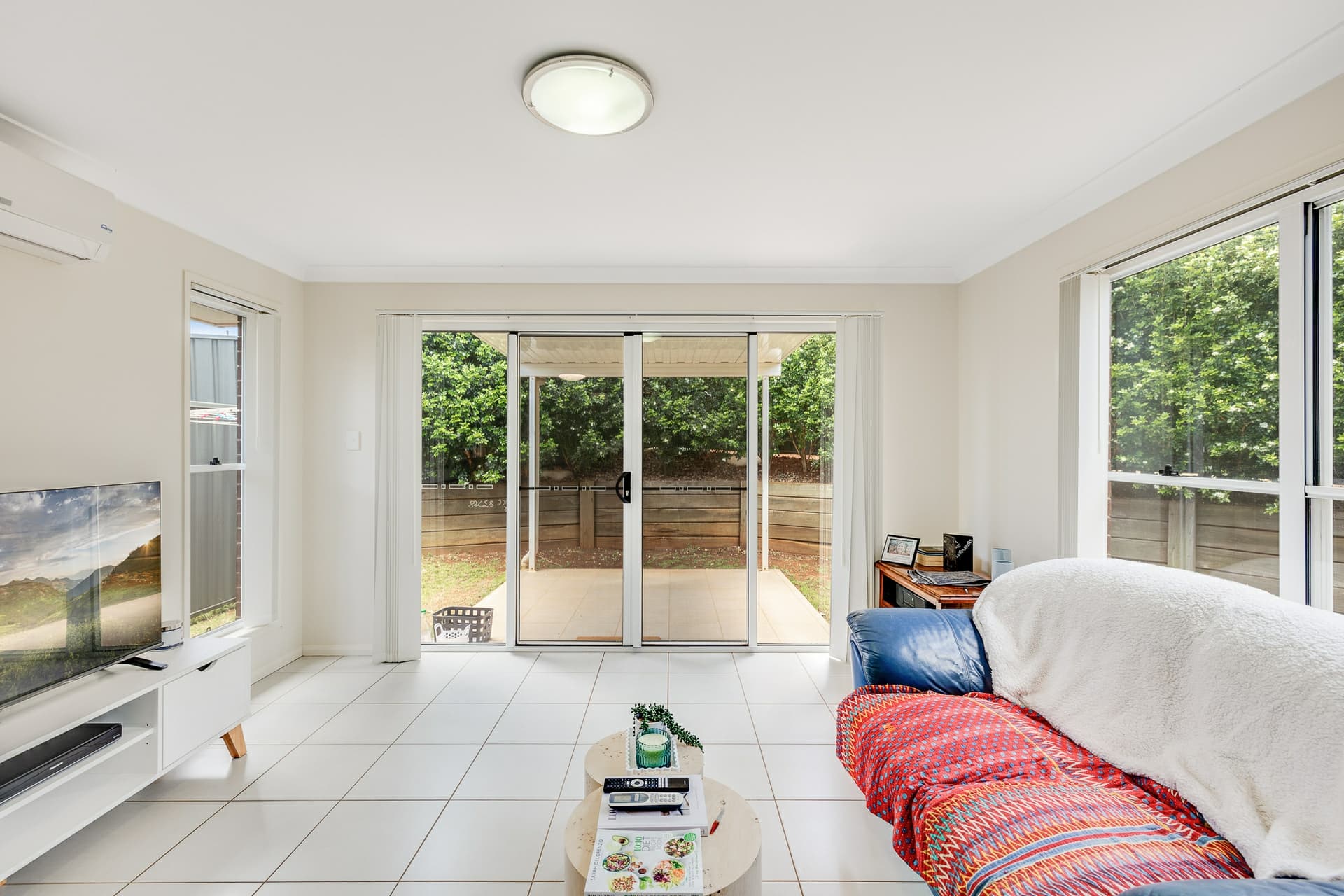 1/41 Highgrove Drive, Highfields, Highfields - Thumbnail 5