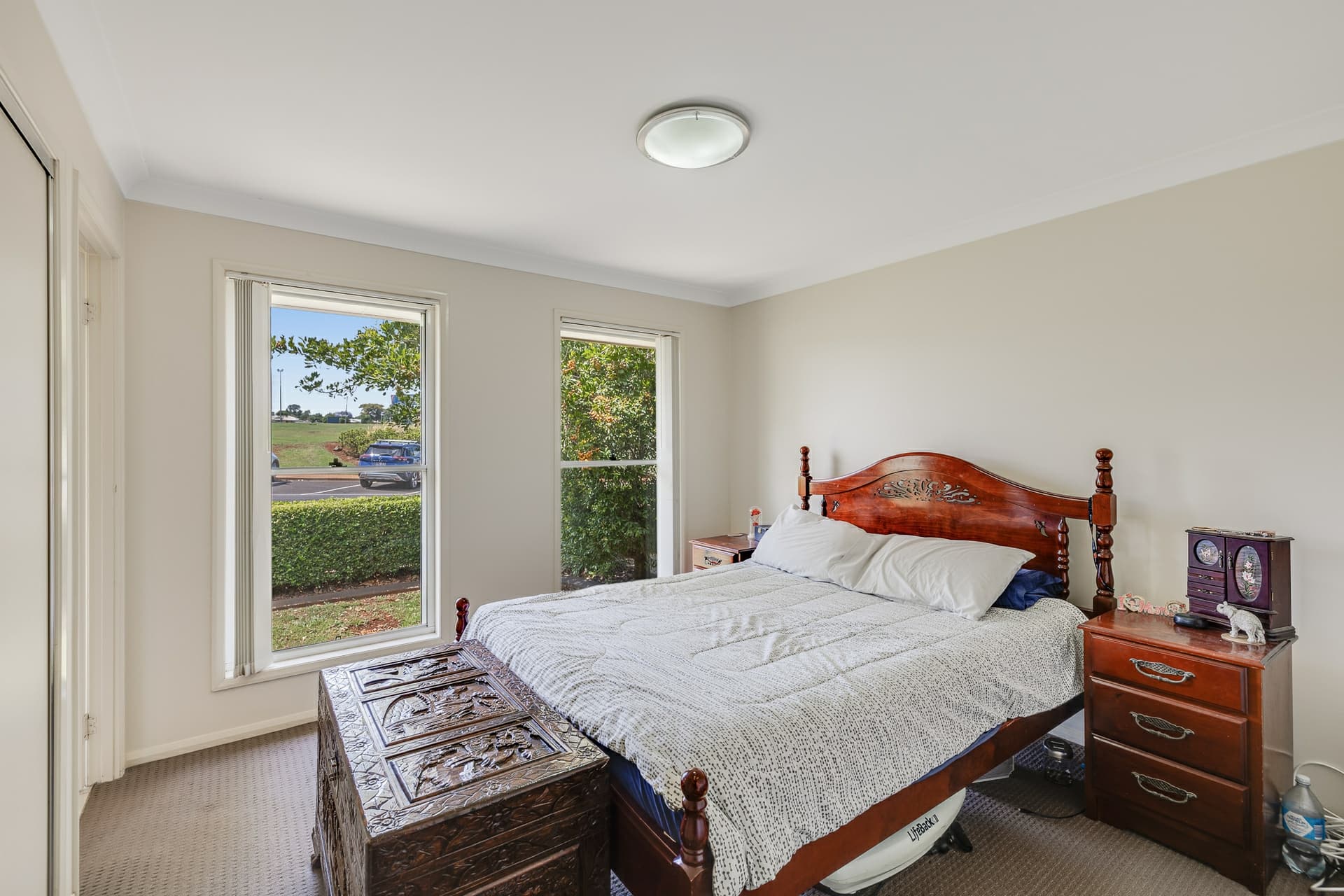 1/41 Highgrove Drive, Highfields, Highfields - Thumbnail 6