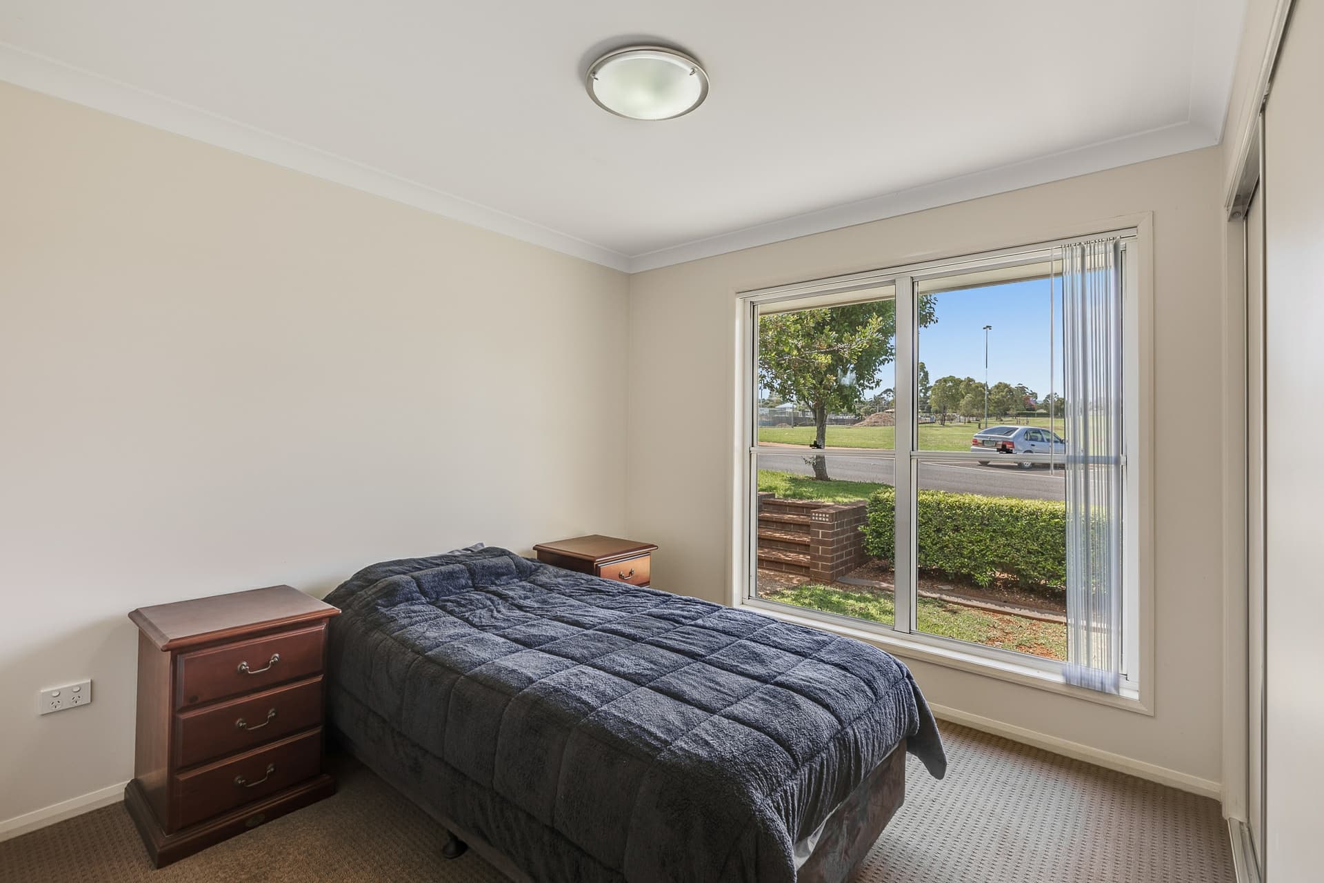 1/41 Highgrove Drive, Highfields, Highfields - Thumbnail 7