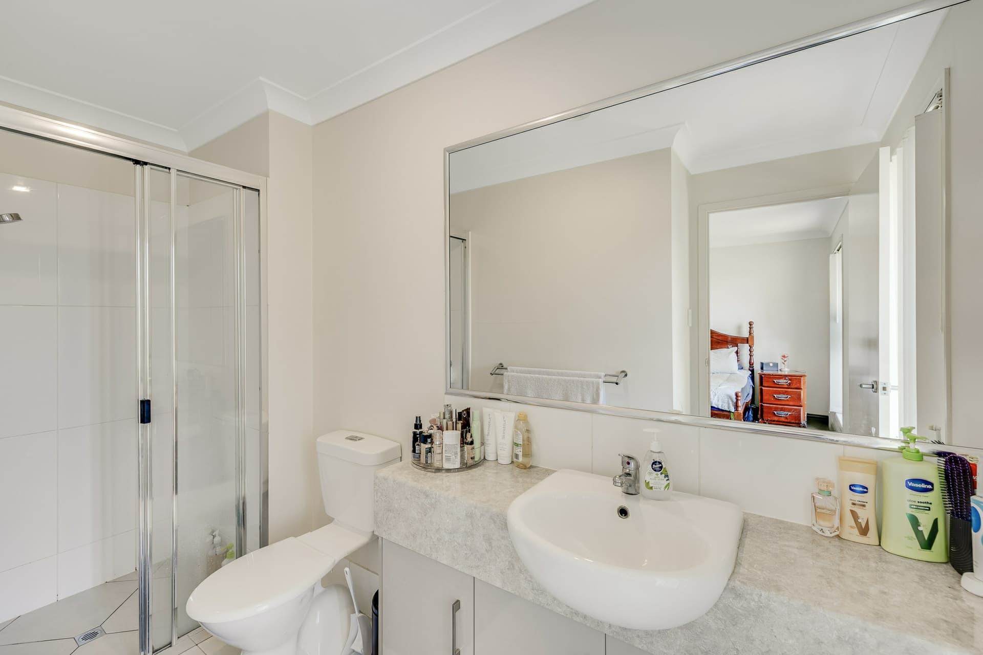 1/41 Highgrove Drive, Highfields, Highfields - Thumbnail 8